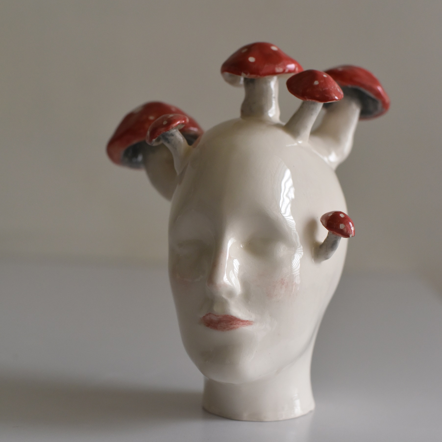 اثر رویا از دنیا فاضل نیا اثر رویا از دنیا فاضل نیا