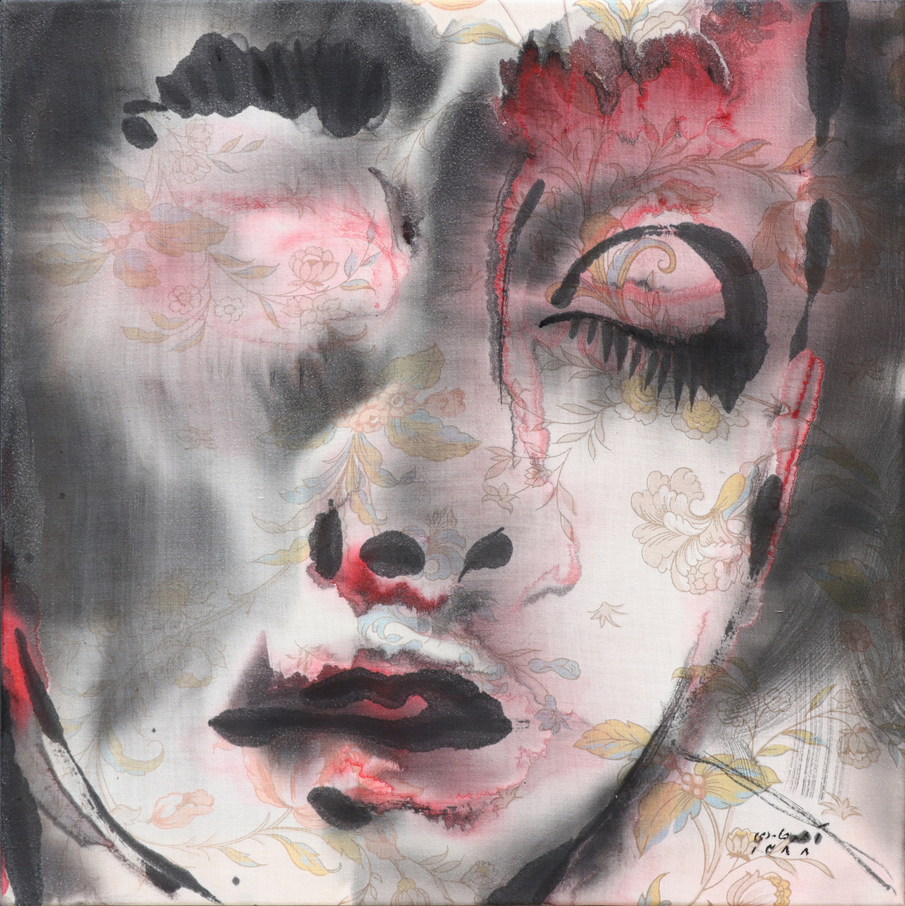 بدون عنوان | | نمایشگاه هنری بدون عنوان | | نمایشگاه هنری