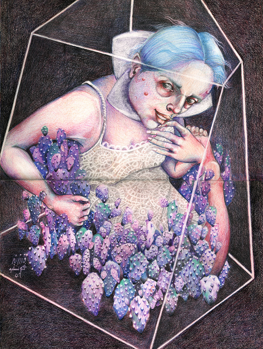 اثر خو گرفتن از فرزانه خوشخو اثر خو گرفتن از فرزانه خوشخو