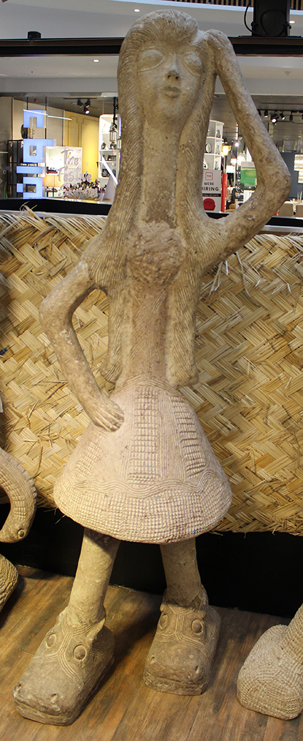 اثر بدون عنوان از علیخان عبداللهی اثر بدون عنوان از علیخان عبداللهی