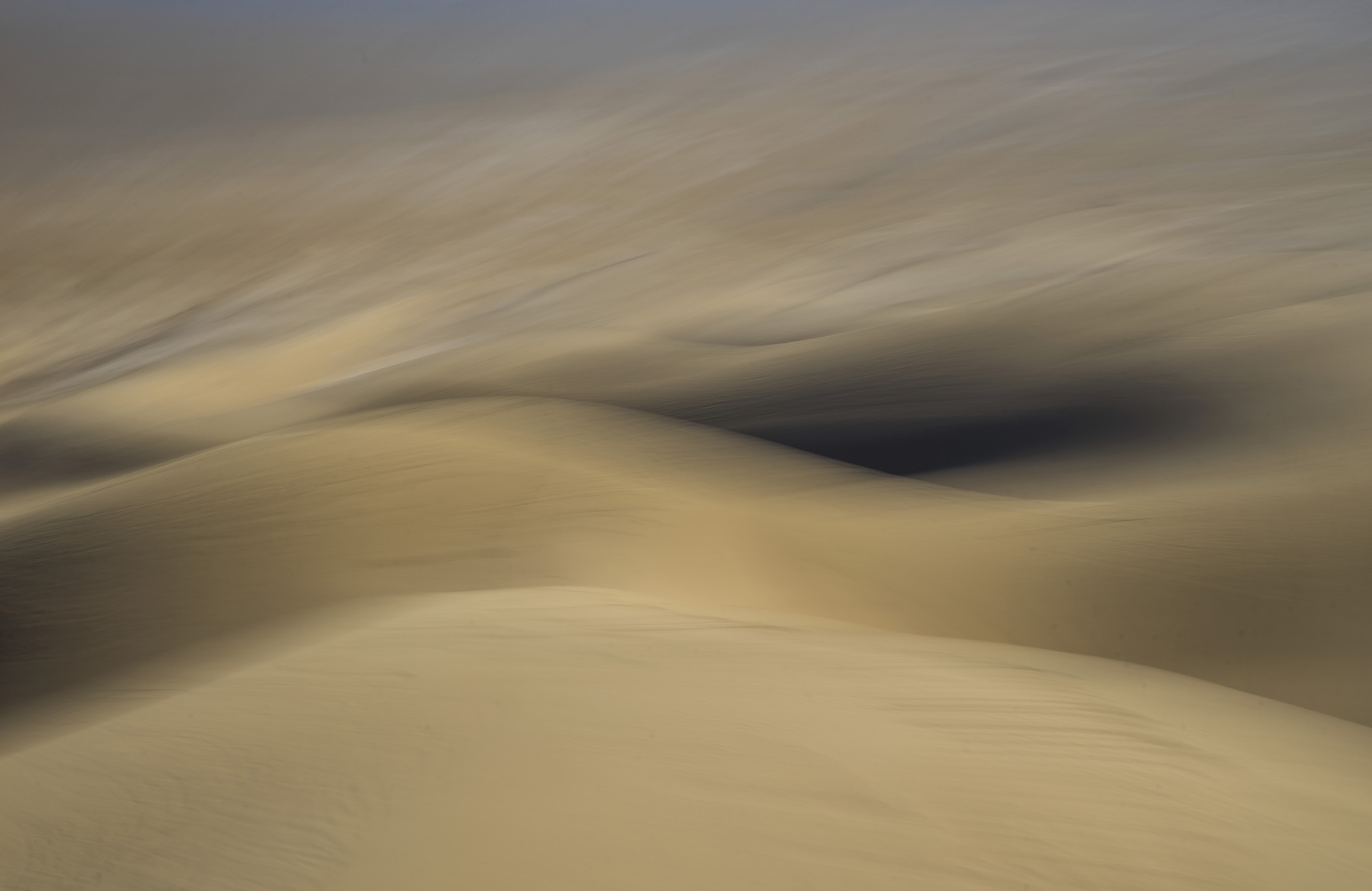 Calm | | Buy Paintings Online Calm | | Buy Paintings Online