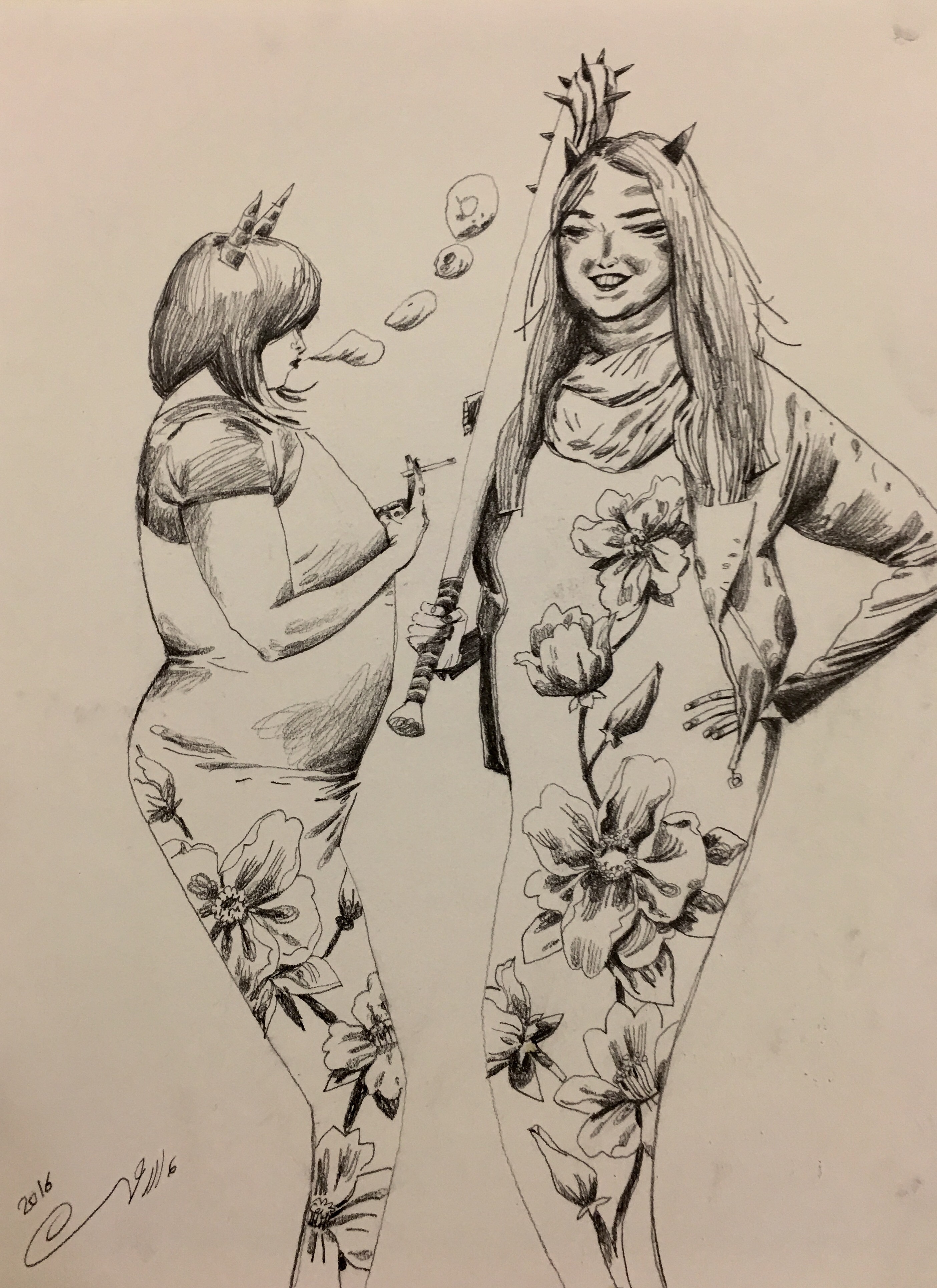 Artwork Untitled by Hamid Bahrami Artwork Untitled by Hamid Bahrami