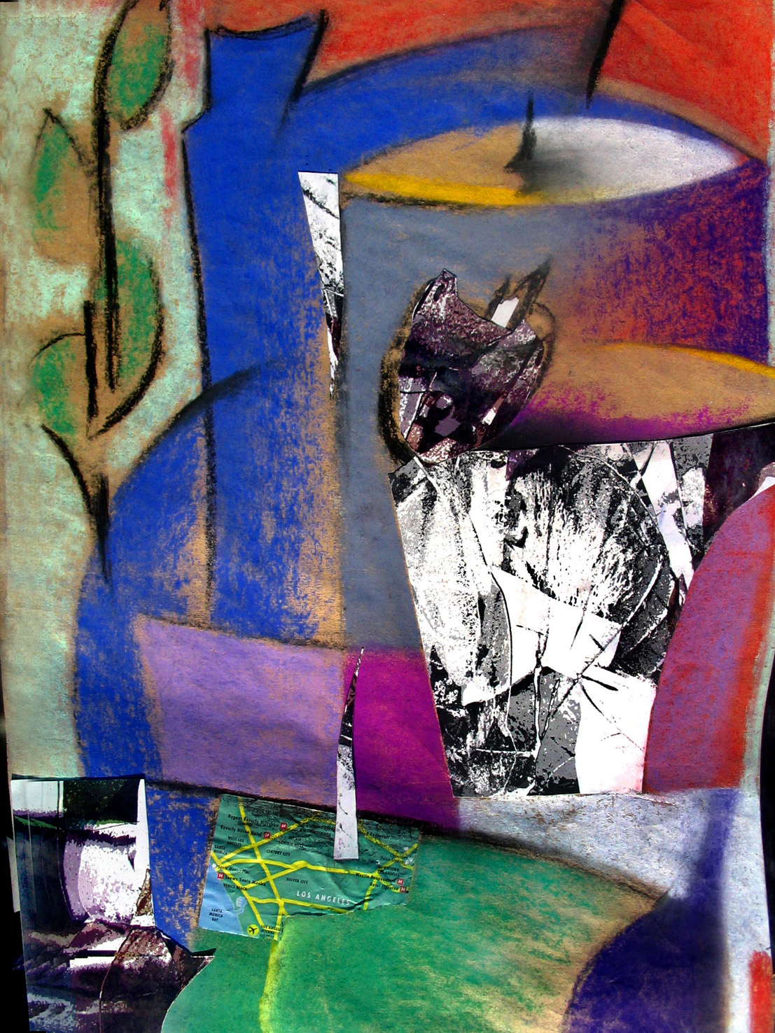 Artwork untitled1 by mohsen amini Artwork untitled1 by mohsen amini