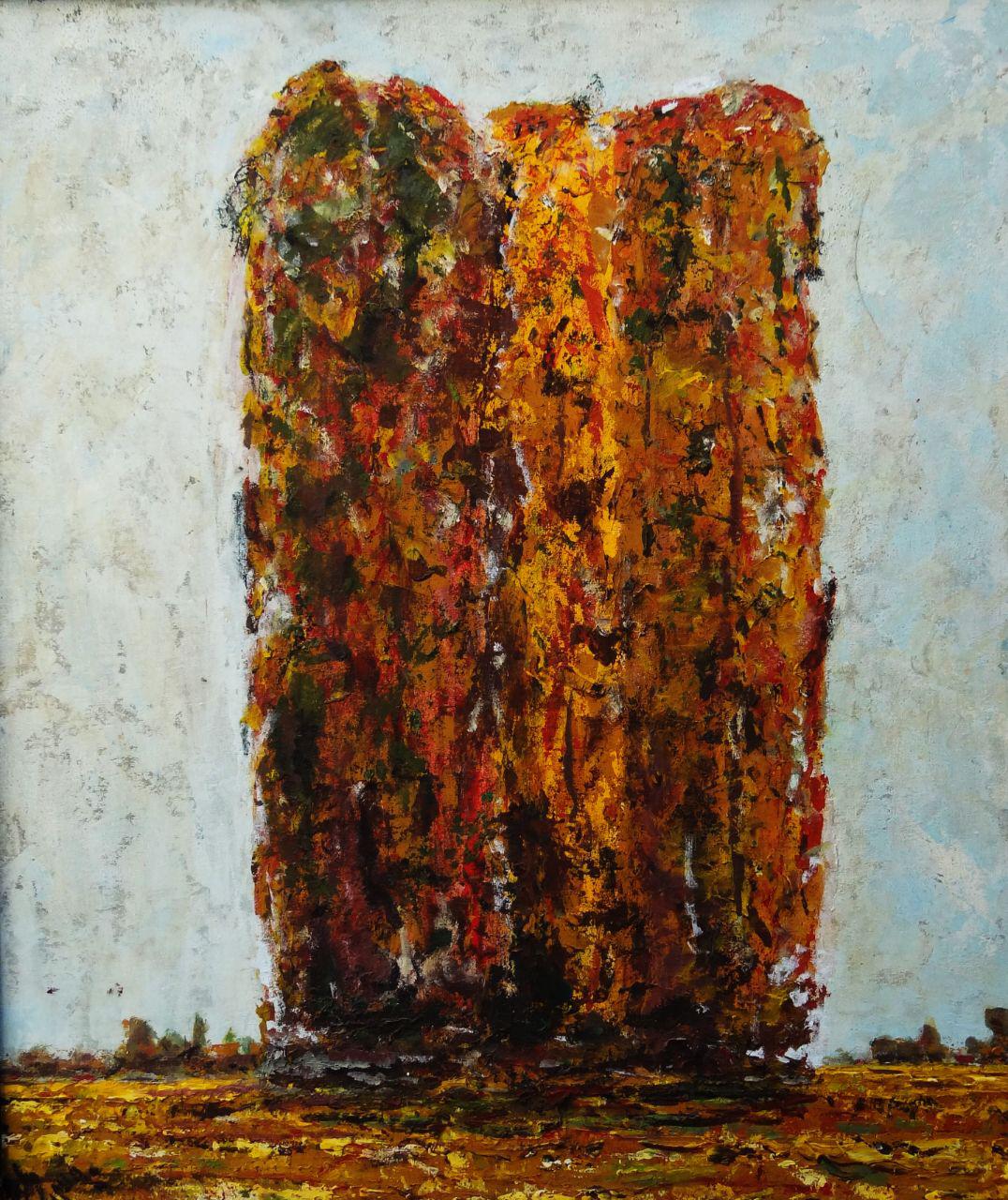 Artwork Untitled by Saeid Emdadian Artwork Untitled by Saeid Emdadian