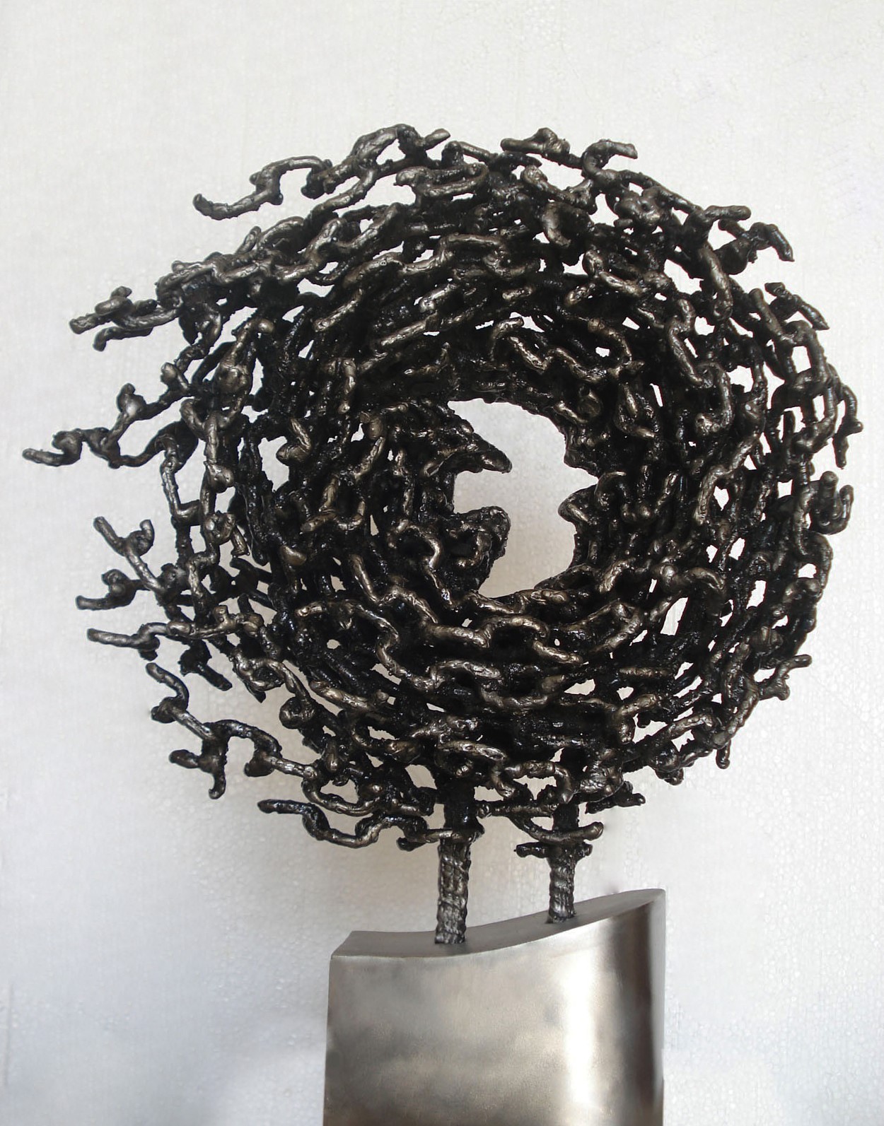 Artwork Untitled by mohammad bahrami Artwork Untitled by mohammad bahrami