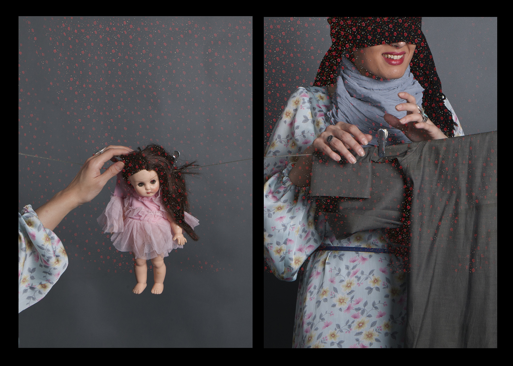 اثر ای بسا آرزو که خاک شود-6 از فرشته شادی اثر ای بسا آرزو که خاک شود-6 از فرشته شادی