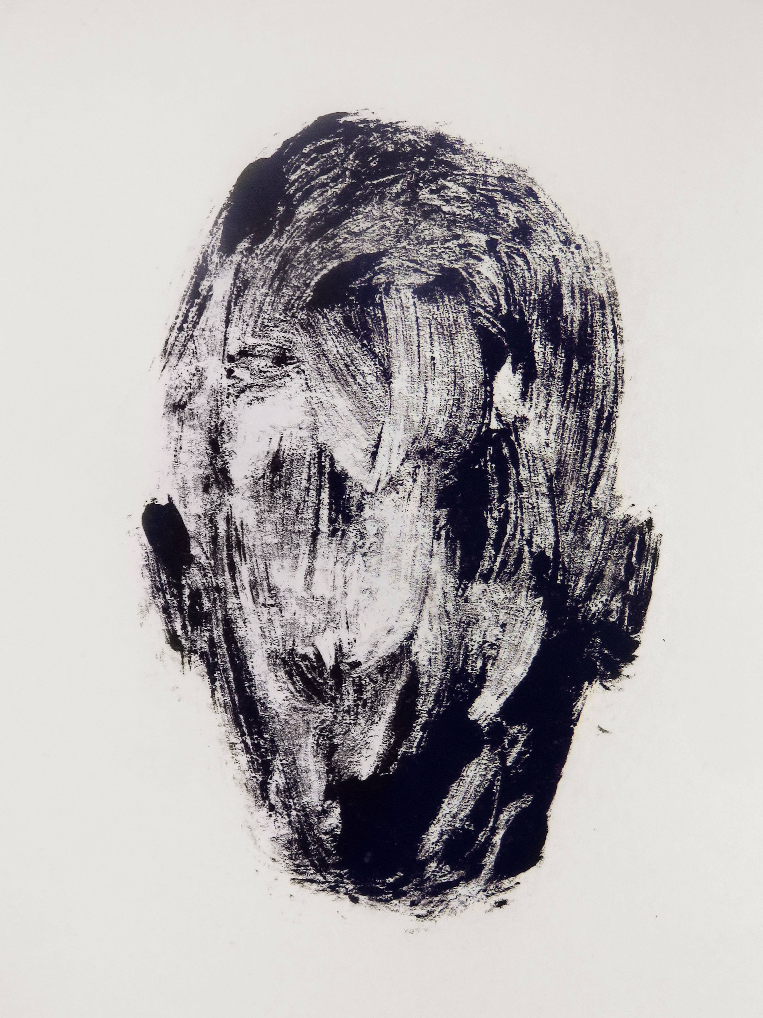 Artwork Untitled 6 by mosayeb zare Artwork Untitled 6 by mosayeb zare