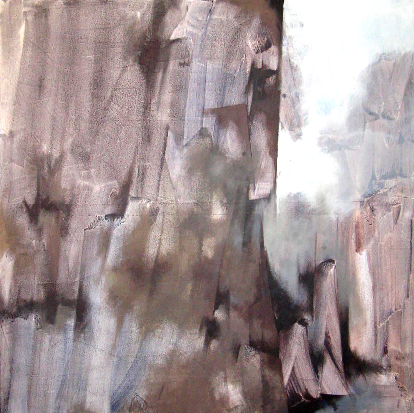 Artwork untitled1 by Aghileh Mahdipanah Artwork untitled1 by Aghileh Mahdipanah