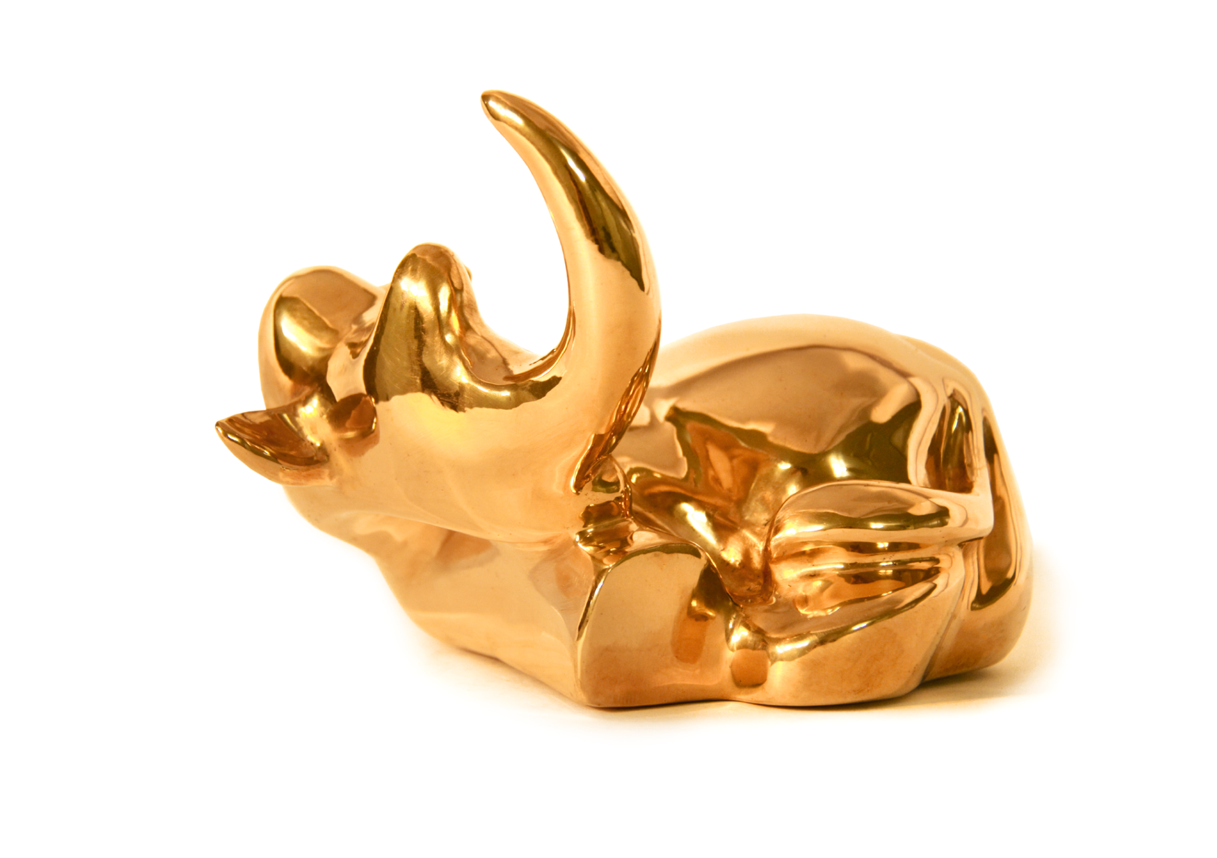 Introvert | | Art Events Introvert | | Art Events