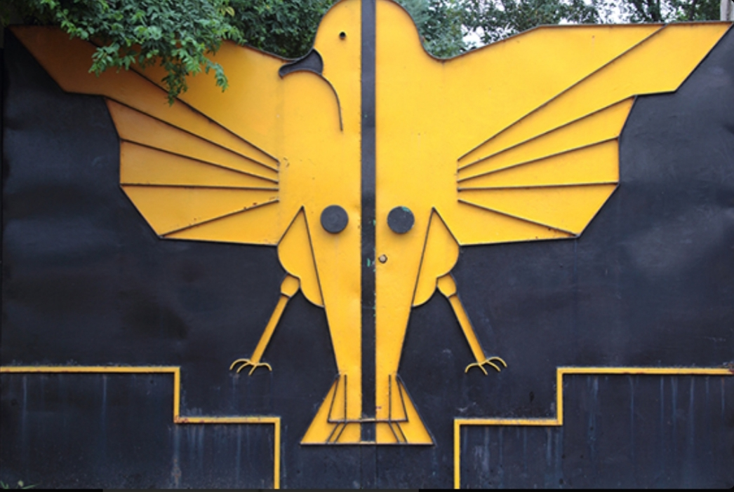 اثر درهای هوفر حقیقی - 6 از هوفر حقیقی اثر درهای هوفر حقیقی - 6 از هوفر حقیقی