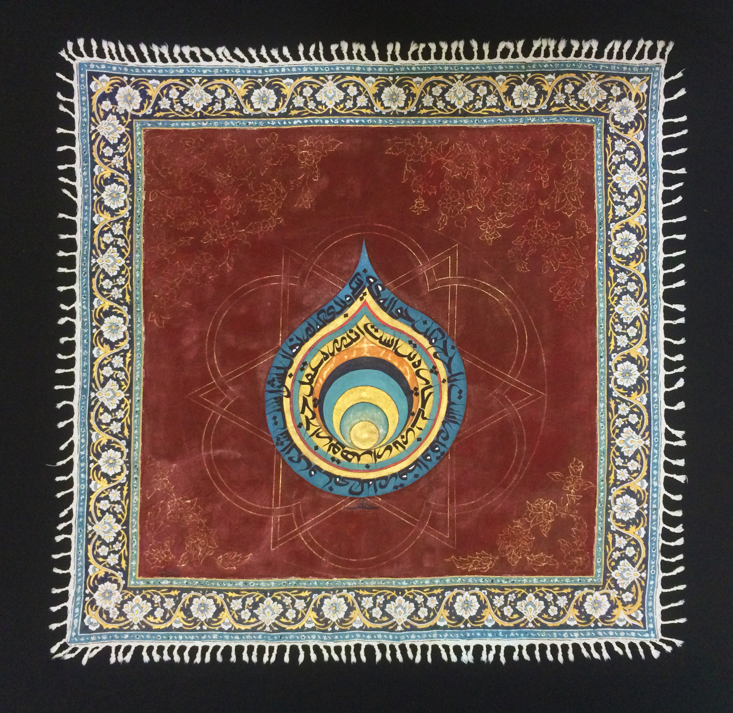 نهاد بشر | | خرید آثار هنری نهاد بشر | | خرید آثار هنری