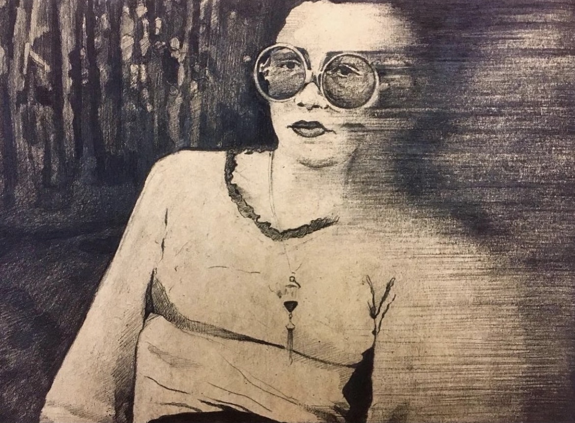 Artwork When the photographer was my father by tabassom taham Artwork When the photographer was my father by tabassom taham