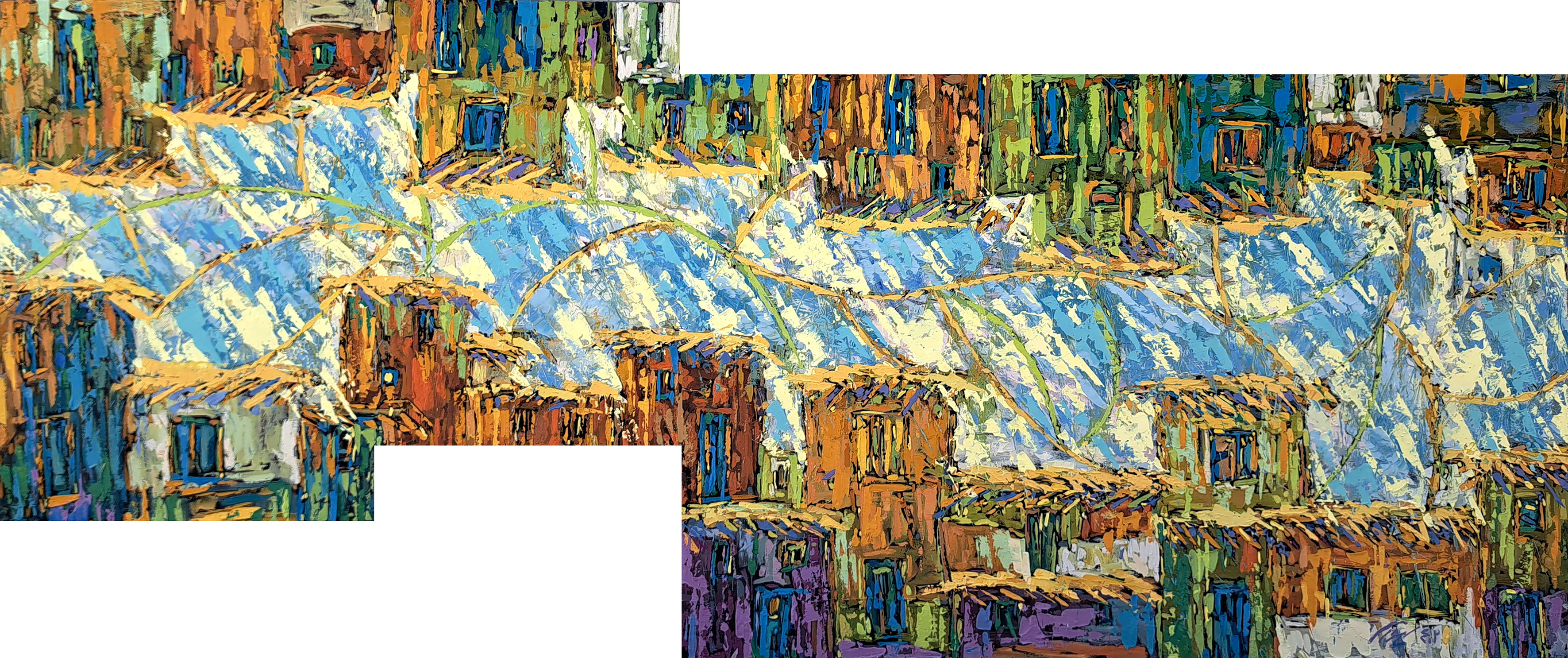 Artwork Untitled3 by sirvan kanani Artwork Untitled3 by sirvan kanani