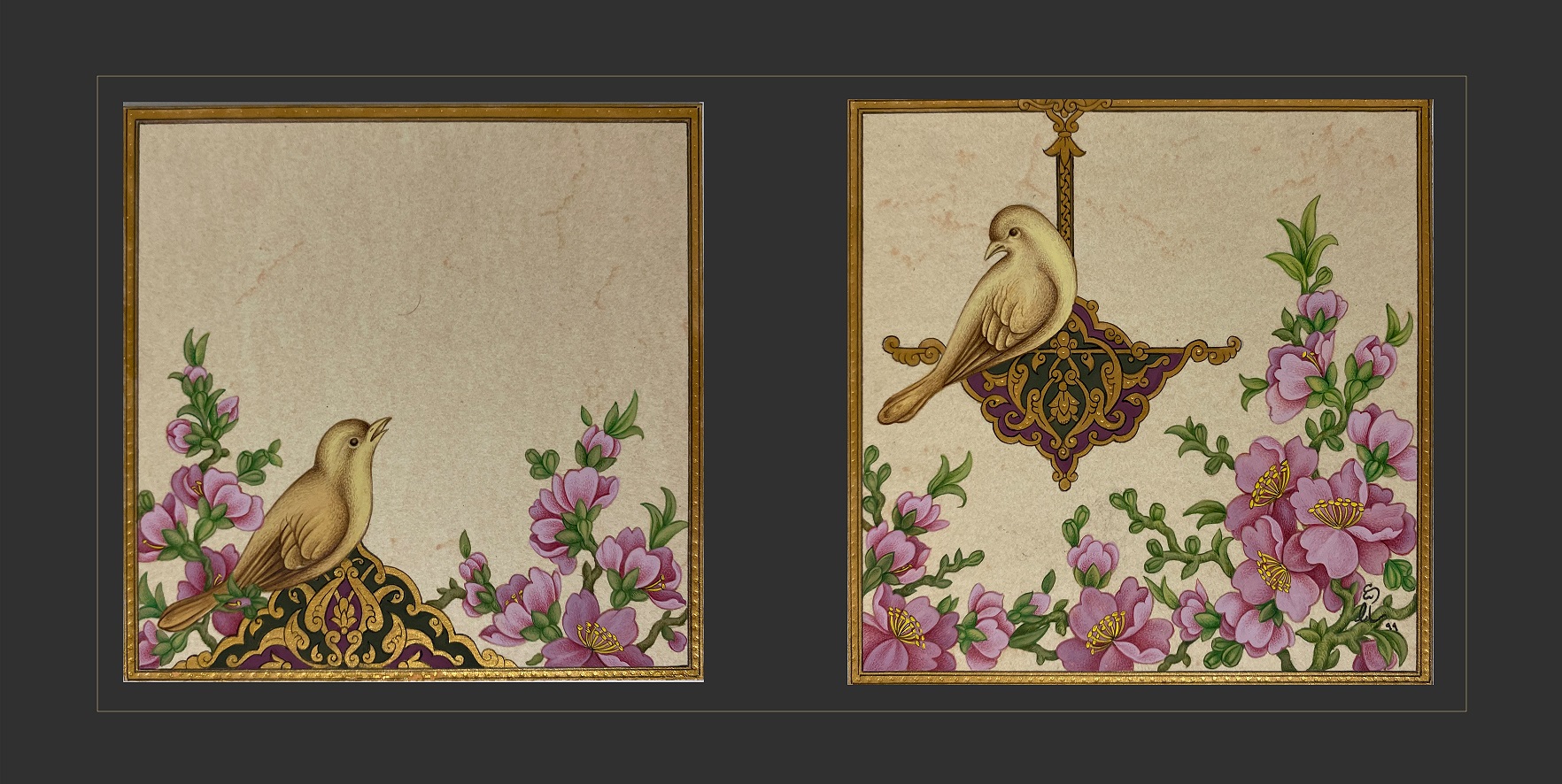 Artwork Seprated by sarah payami Artwork Seprated by sarah payami