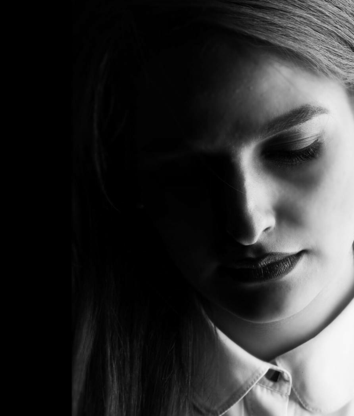 سبا شیرخدایی سبا شیرخدایی