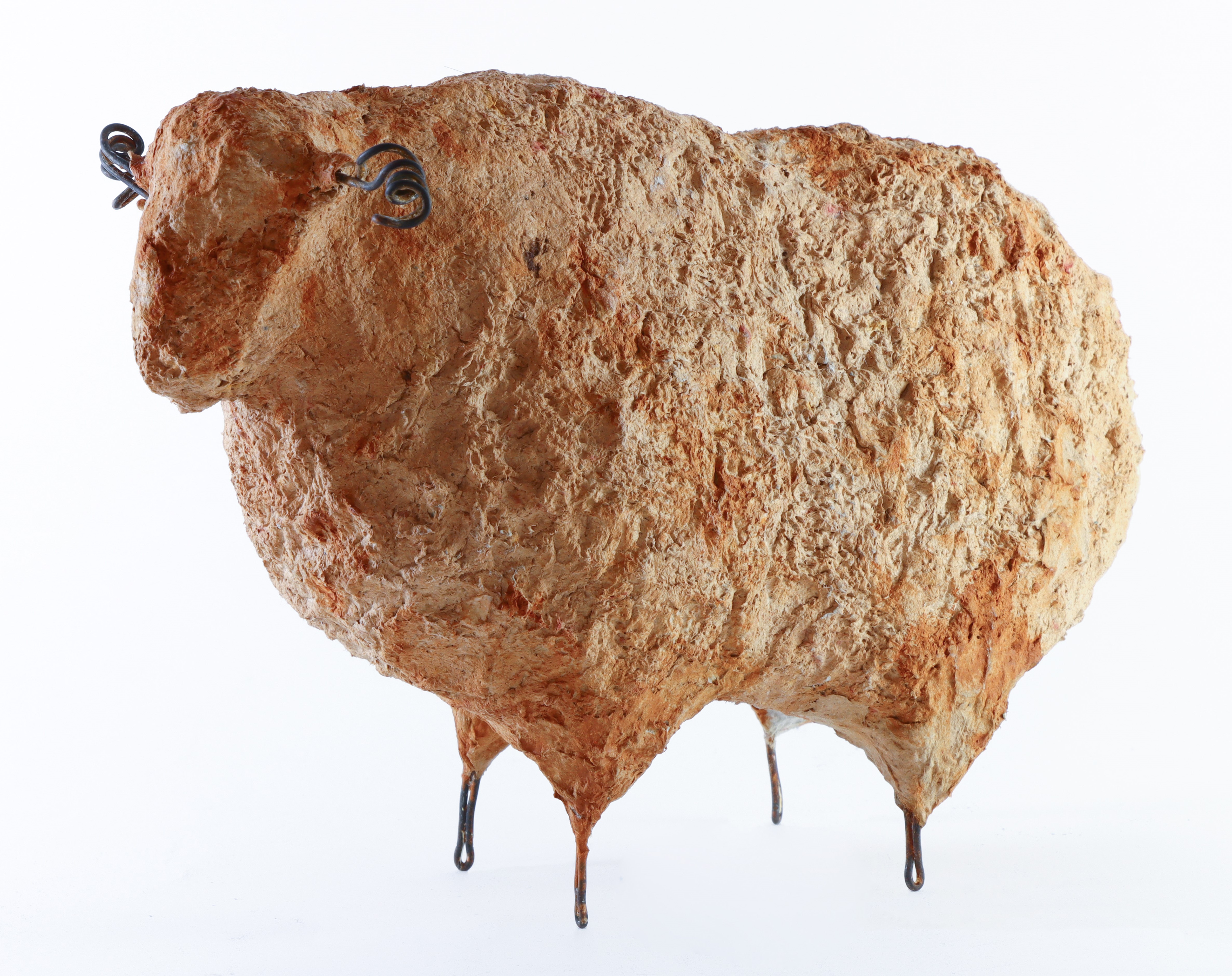 اثر بدون عنوان از بهروز رستگار اثر بدون عنوان از بهروز رستگار