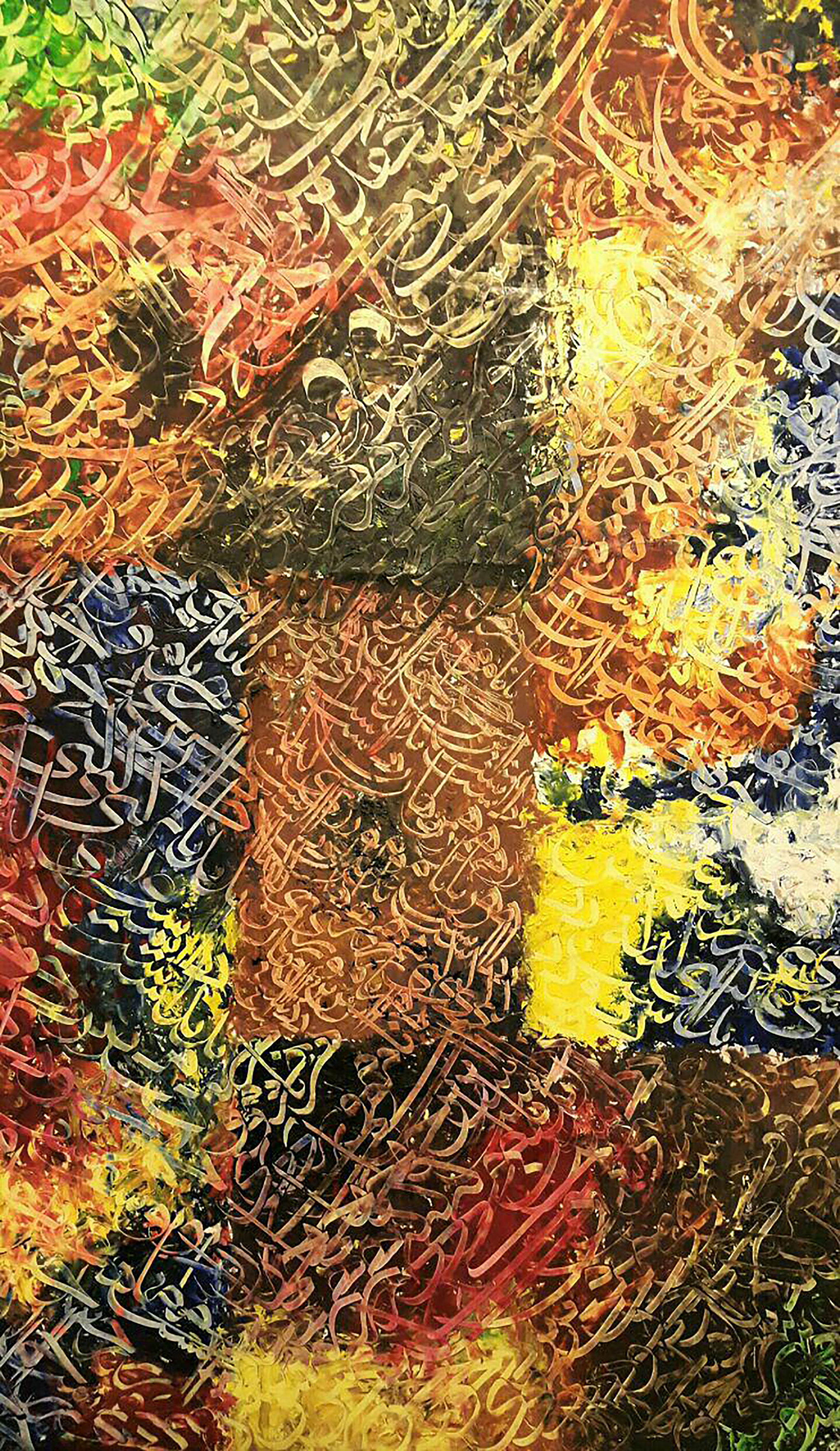 بوم عشق | | بازار هنری بوم عشق | | بازار هنری