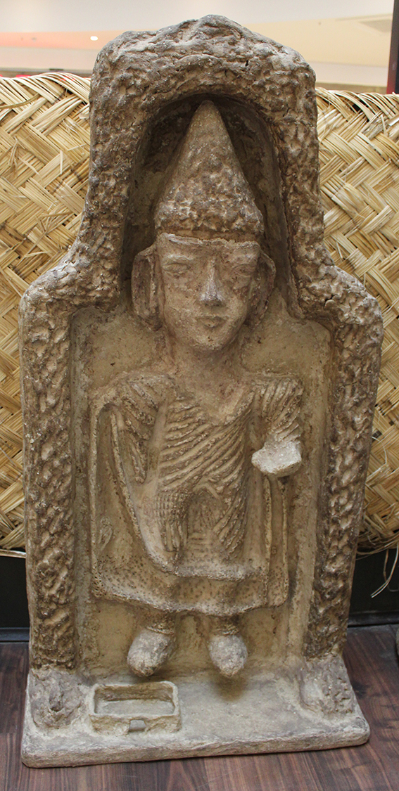 اثر بدون عنوان از علیخان عبداللهی اثر بدون عنوان از علیخان عبداللهی