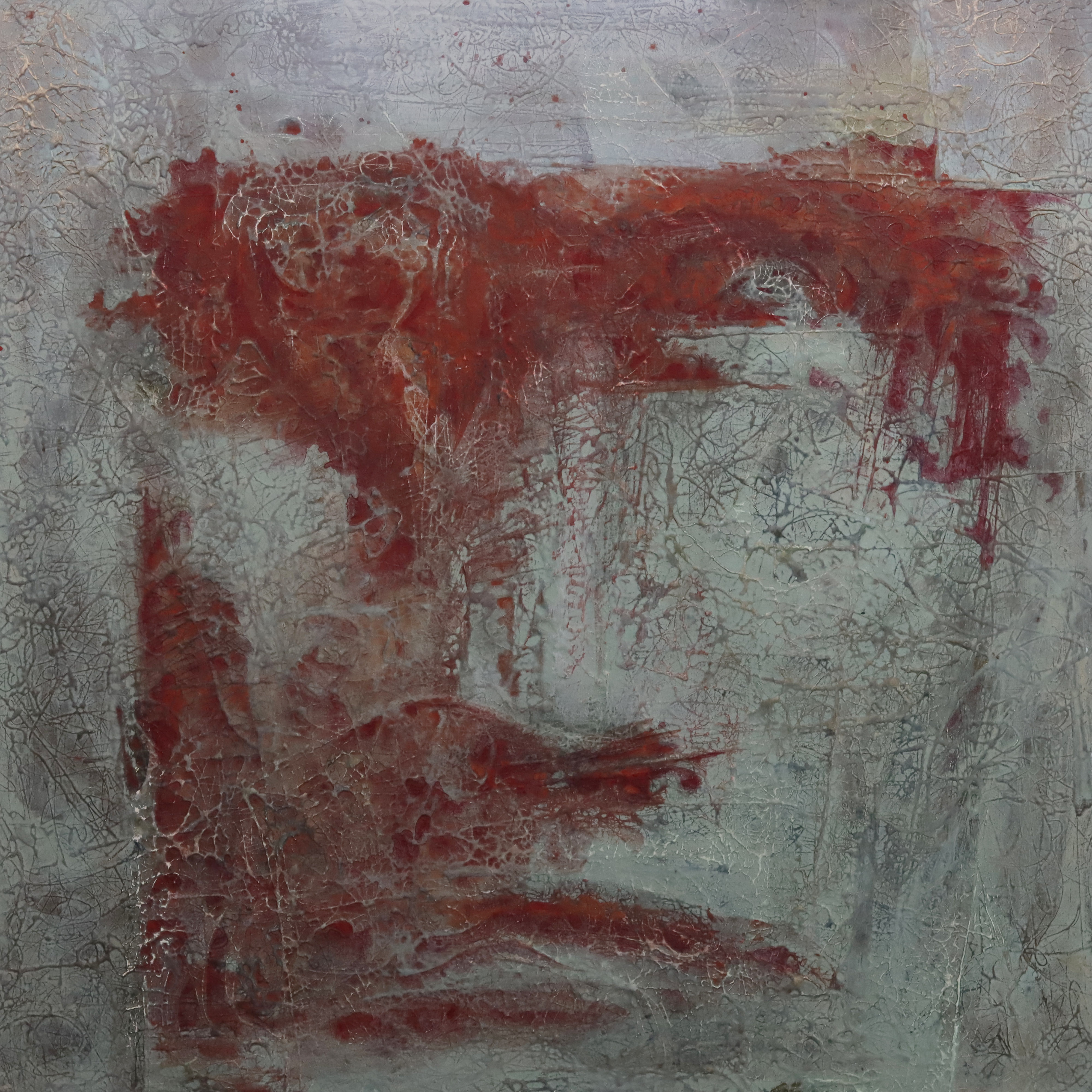 اثر در چهار چوب از ارشاد رفتاری اثر در چهار چوب از ارشاد رفتاری