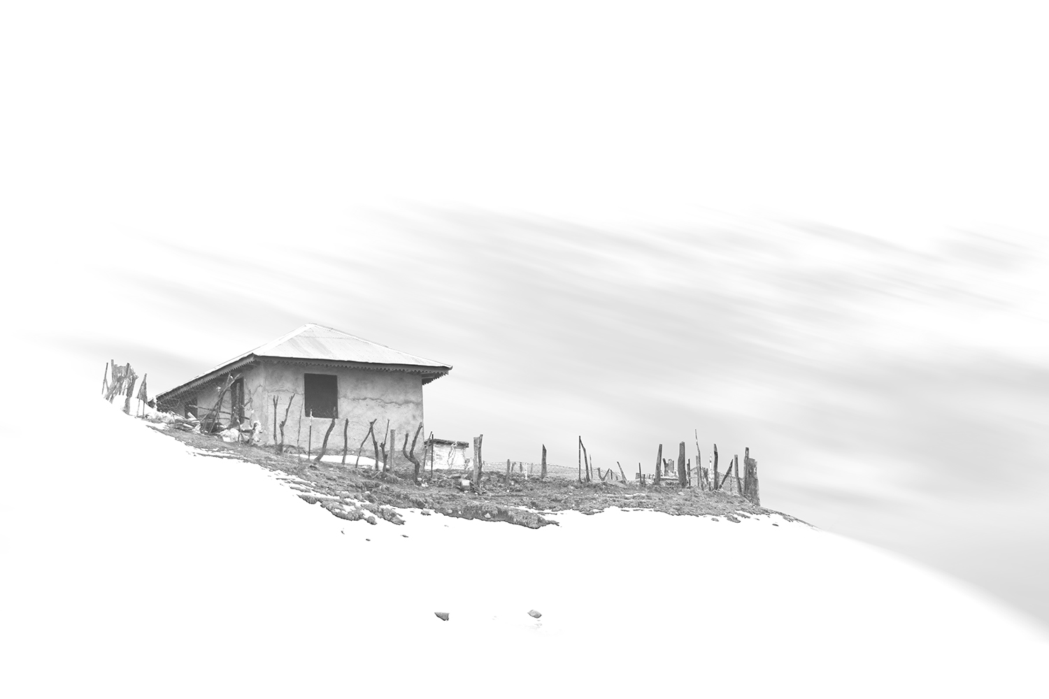 Artwork today stay at home by Arash RostamZad asli Artwork today stay at home by Arash RostamZad asli