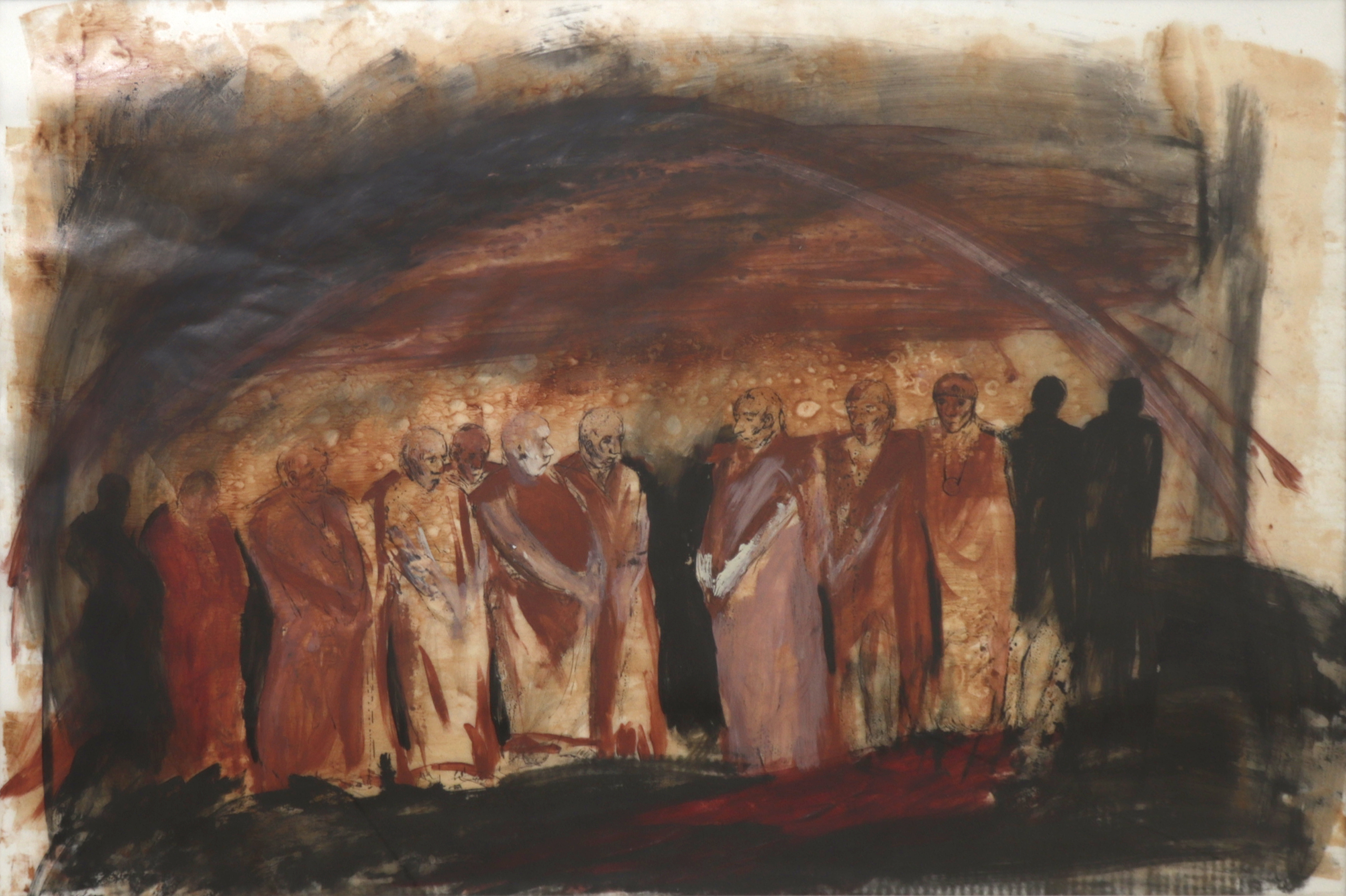 بدون عنوان | | گالری هنری بدون عنوان | | گالری هنری