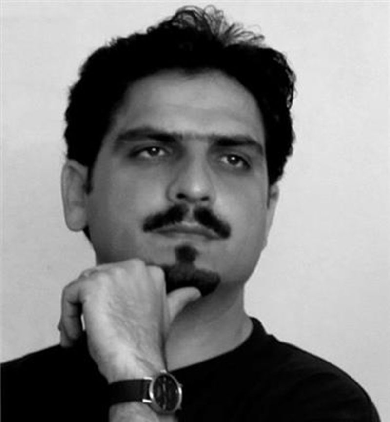 حمید فام حمید فام