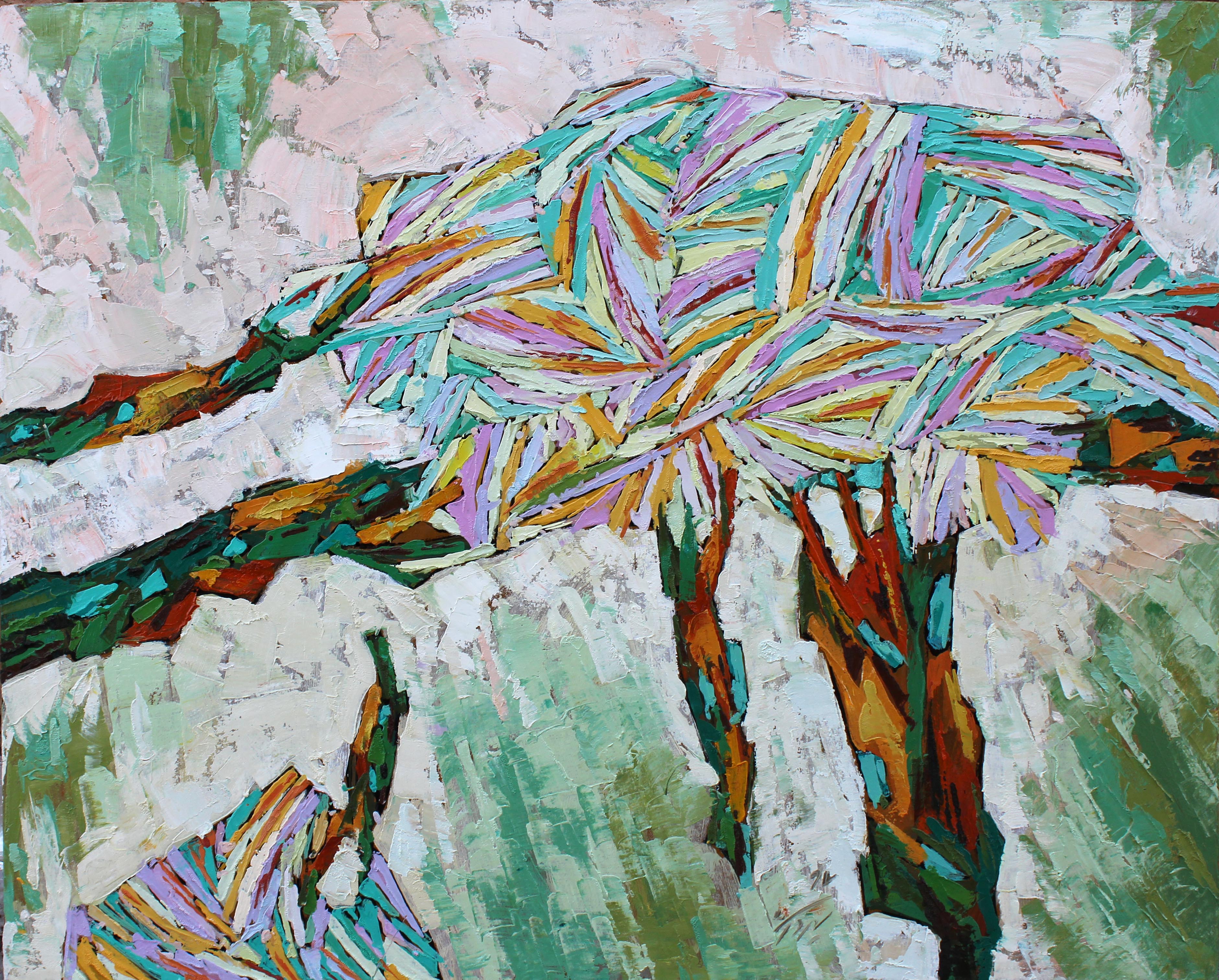 Artwork darestan1 by sirvan kanani Artwork darestan1 by sirvan kanani