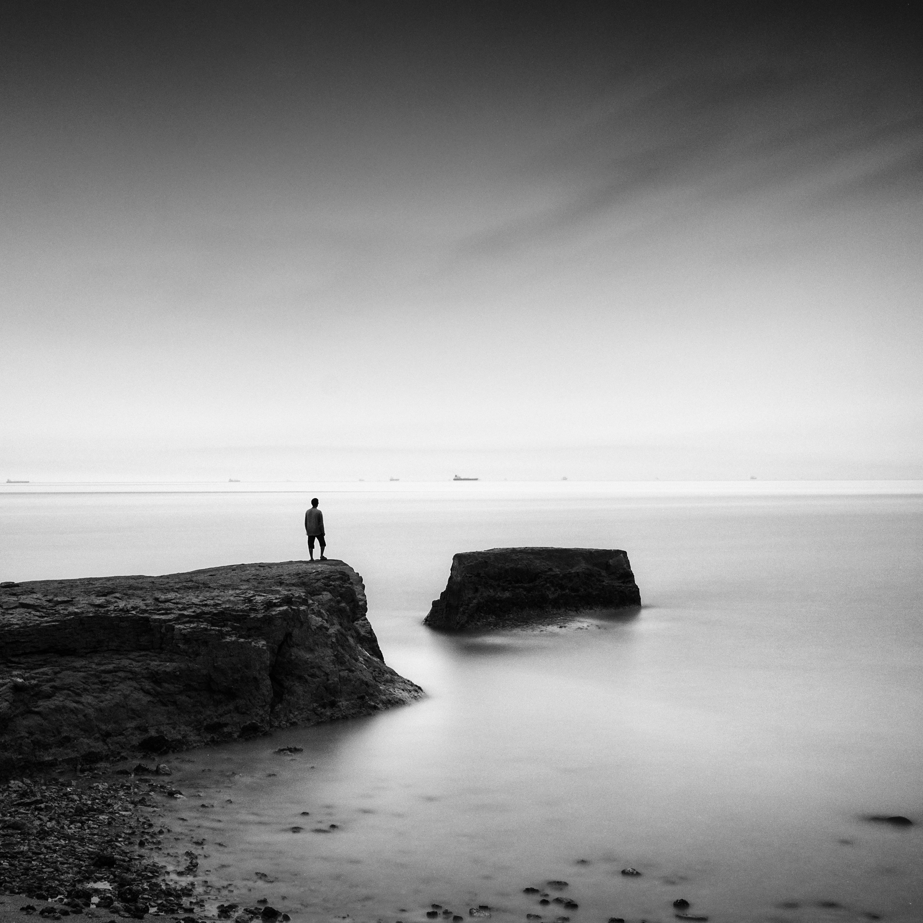 Artwork untitled 12 by Pooyan Shadpoor Artwork untitled 12 by Pooyan Shadpoor