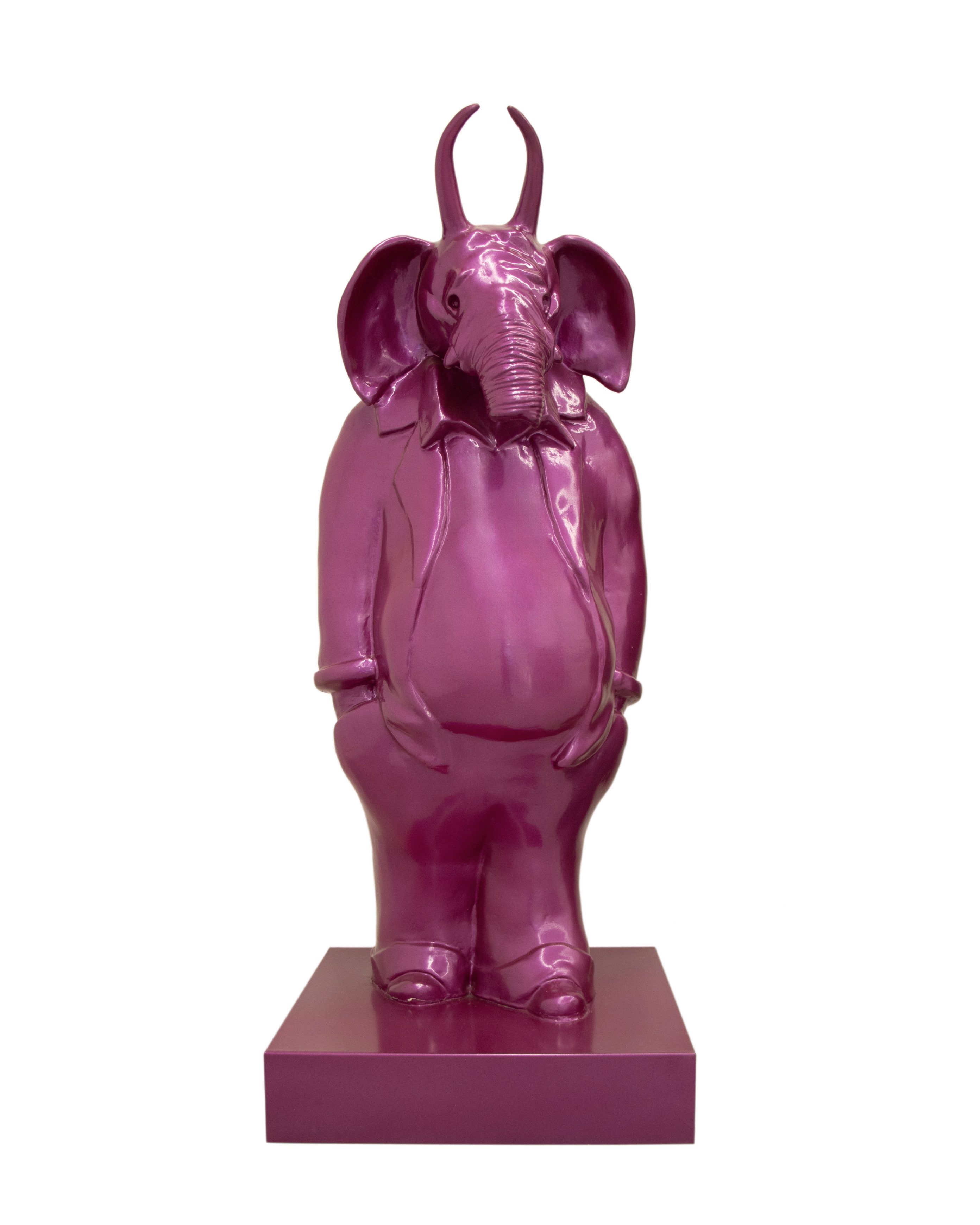 اثر بدون عنوان از کیان وطن اثر بدون عنوان از کیان وطن