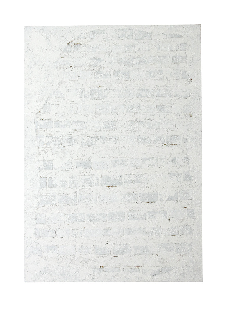 Artwork Untitled 11 by undefined Artwork Untitled 11 by undefined