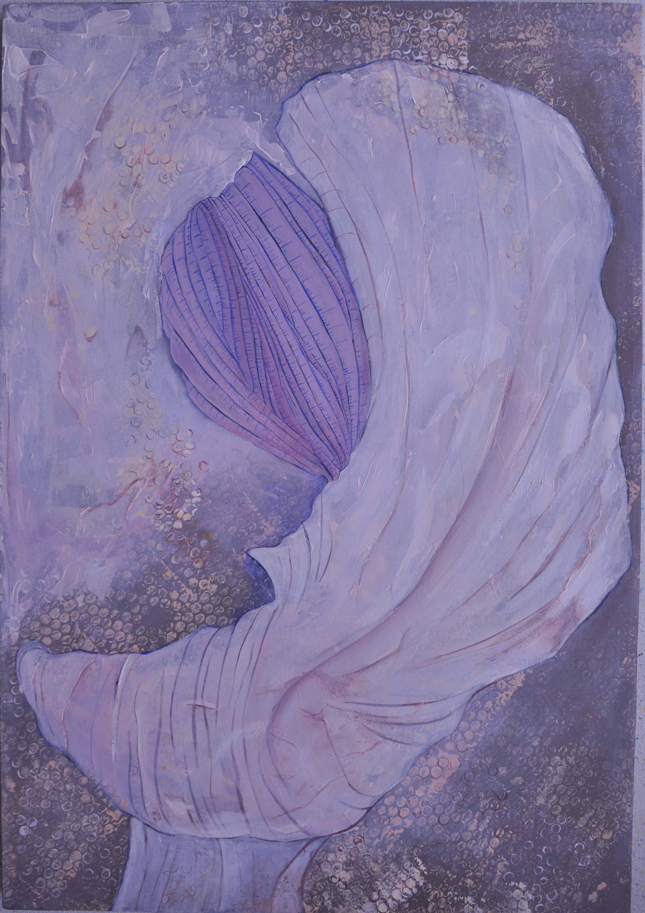 Artwork from collection inside outside 3 inside outside by زهرا barahimi Artwork from collection inside outside 3 inside outside by زهرا barahimi