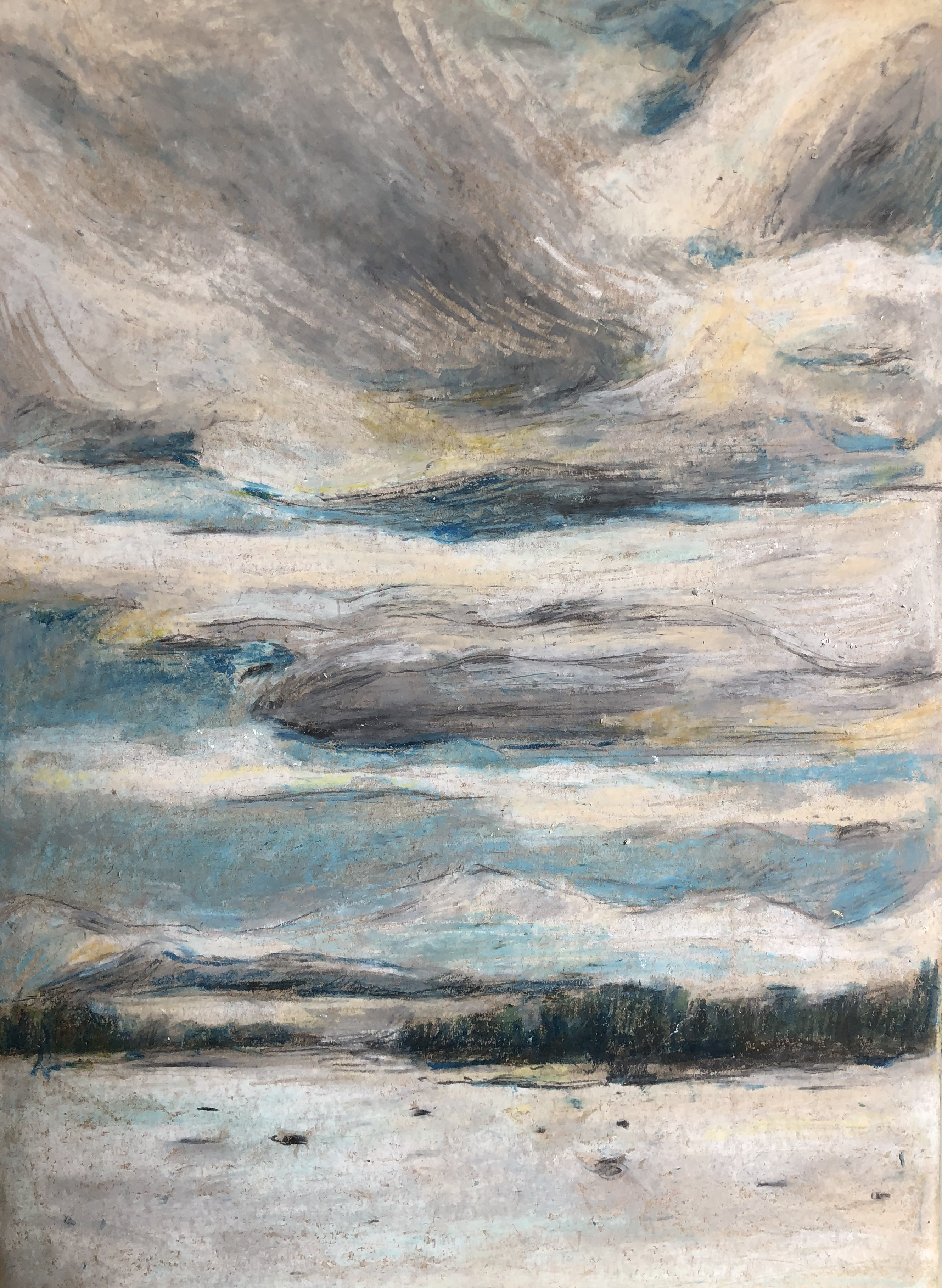 اثر شماره سه از اسما خیابانی اثر شماره سه از اسما خیابانی