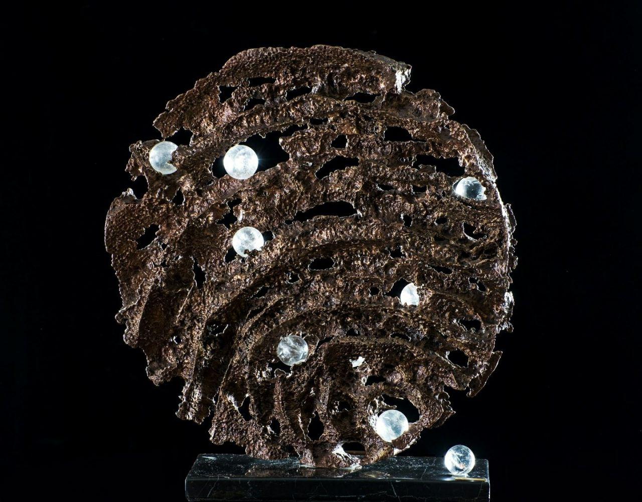 احتمال | | گالری هنری احتمال | | گالری هنری