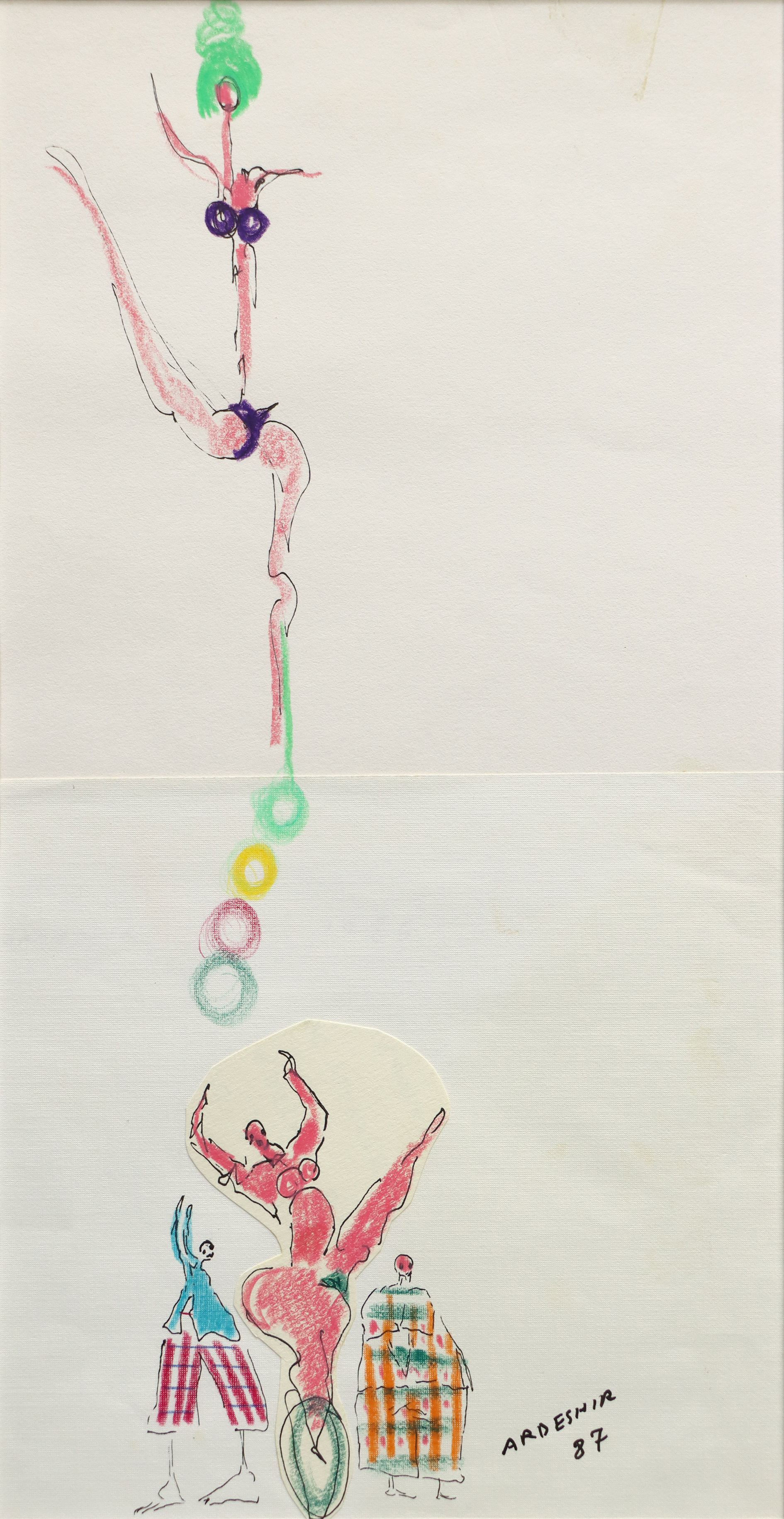 بدون عنوان | | آرتیبیشن گالری بدون عنوان | | آرتیبیشن گالری