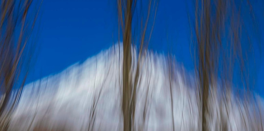 Artwork culmination by Saeid Mahmoudi Aznaveh Artwork culmination by Saeid Mahmoudi Aznaveh