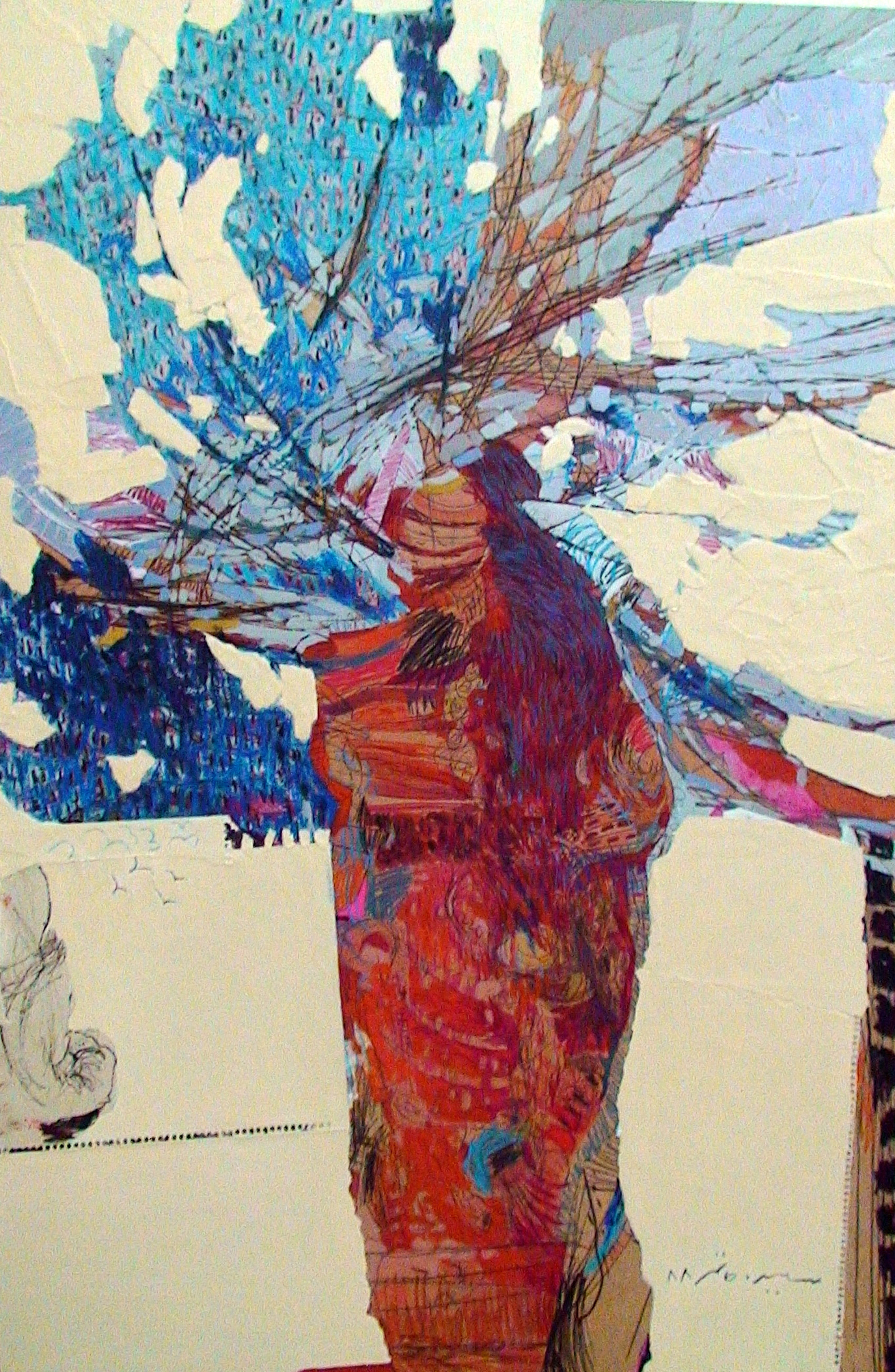 دست ما به میوه بالا نرسید ث | | آرتیبیشن گالری دست ما به میوه بالا نرسید ث | | آرتیبیشن گالری