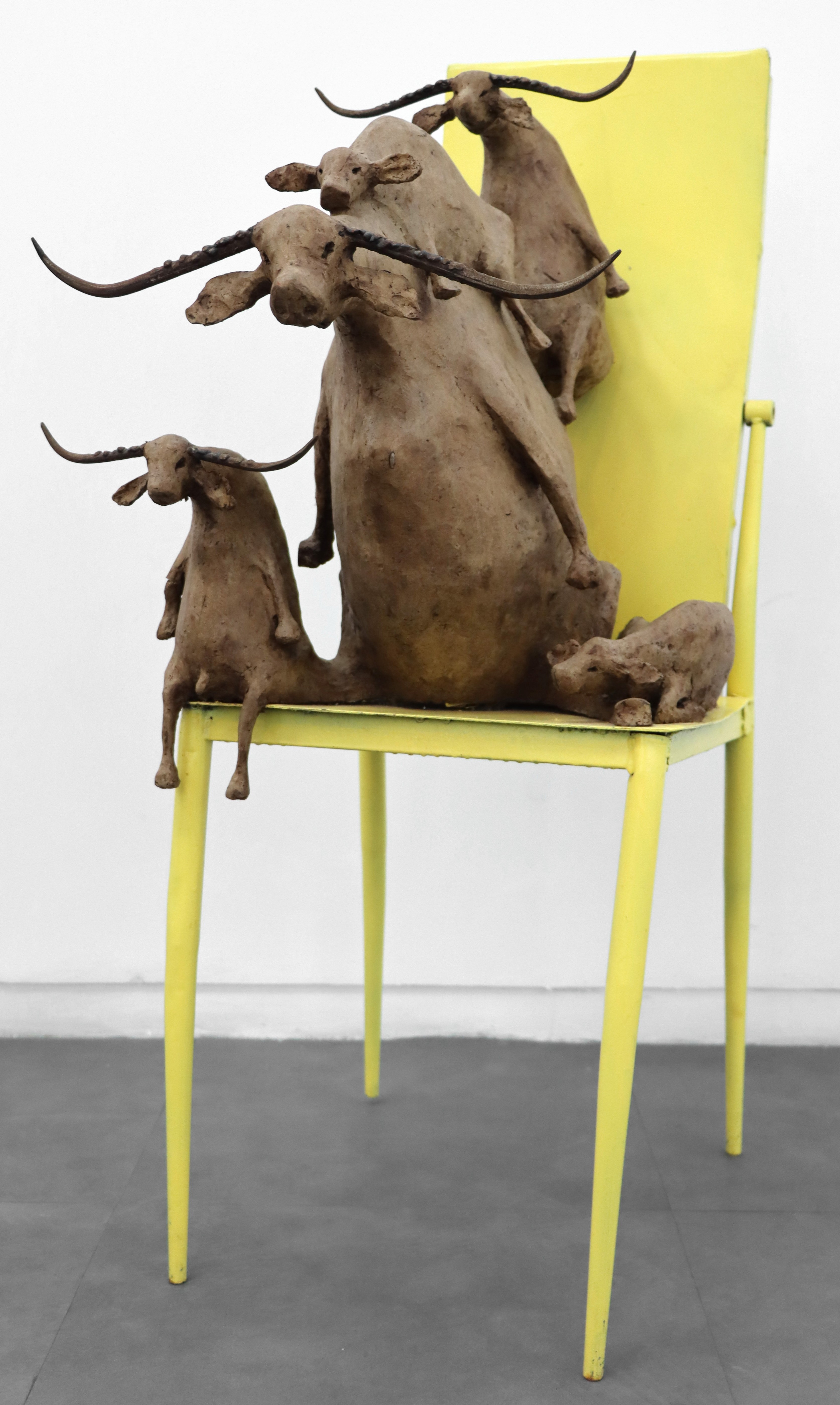 Artwork Untitled by Aref Roudbari Shahmiri Artwork Untitled by Aref Roudbari Shahmiri