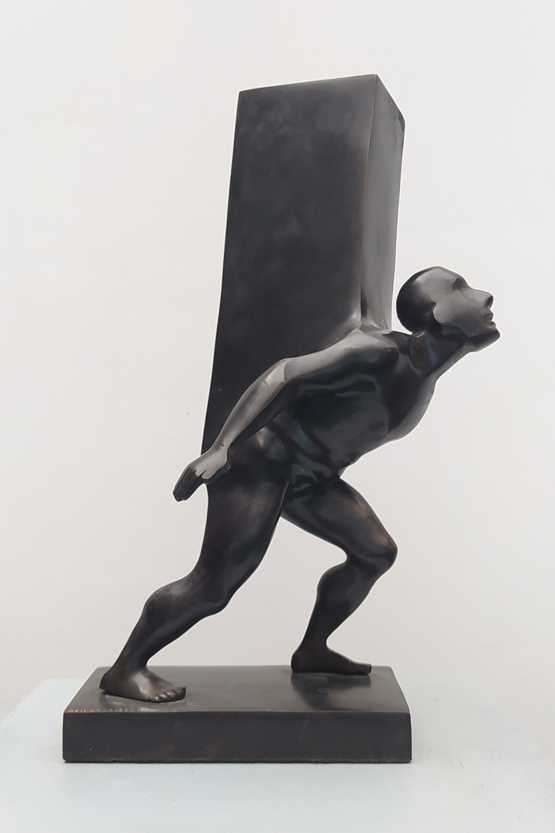 Artwork Untitled by keivan beiranvand Artwork Untitled by keivan beiranvand