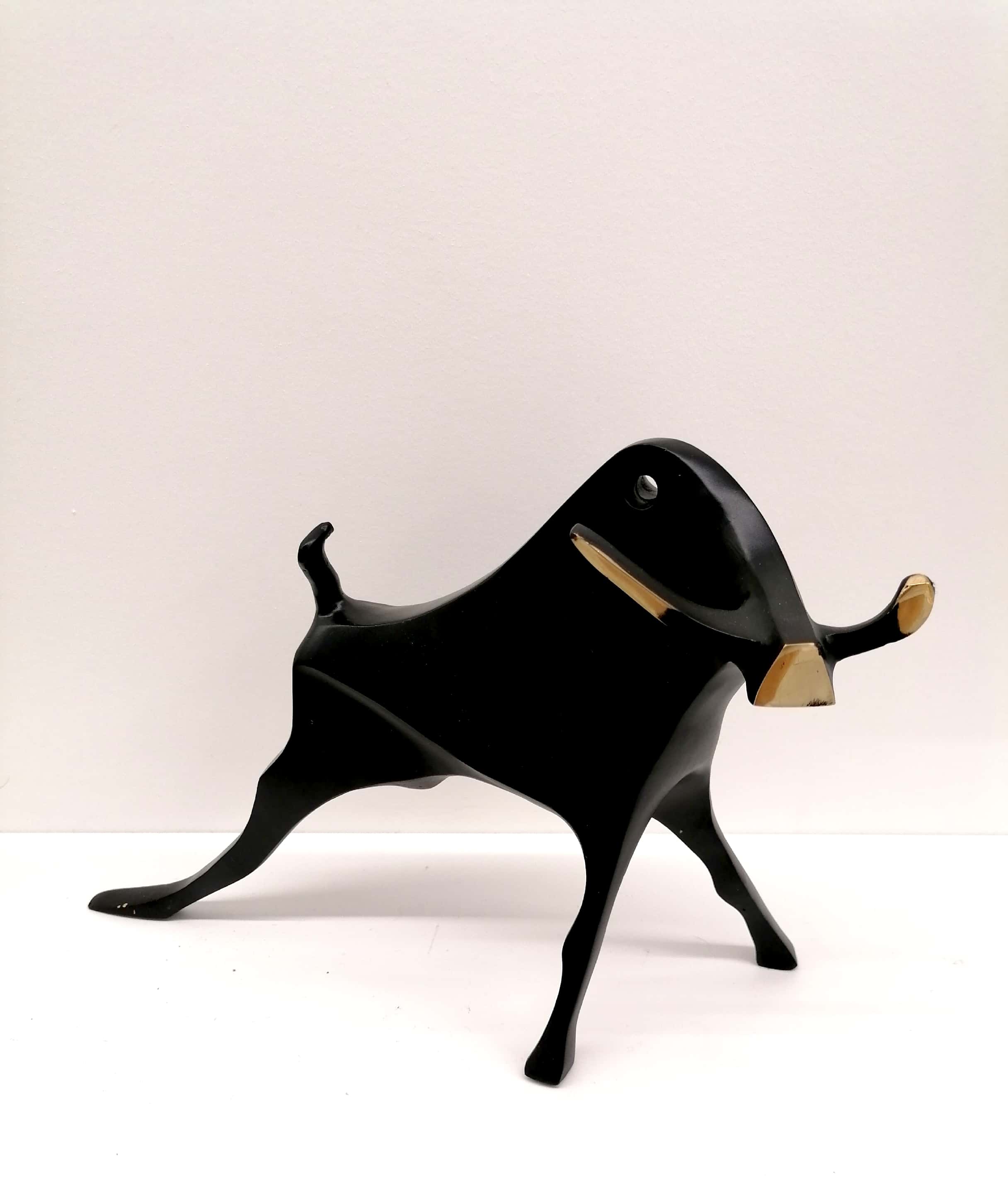 Artwork Untitled by sadegh adham Artwork Untitled by sadegh adham