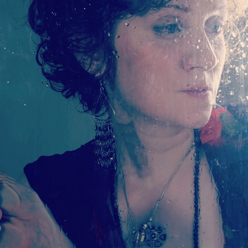 Shaparak Kouhsari Shaparak Kouhsari