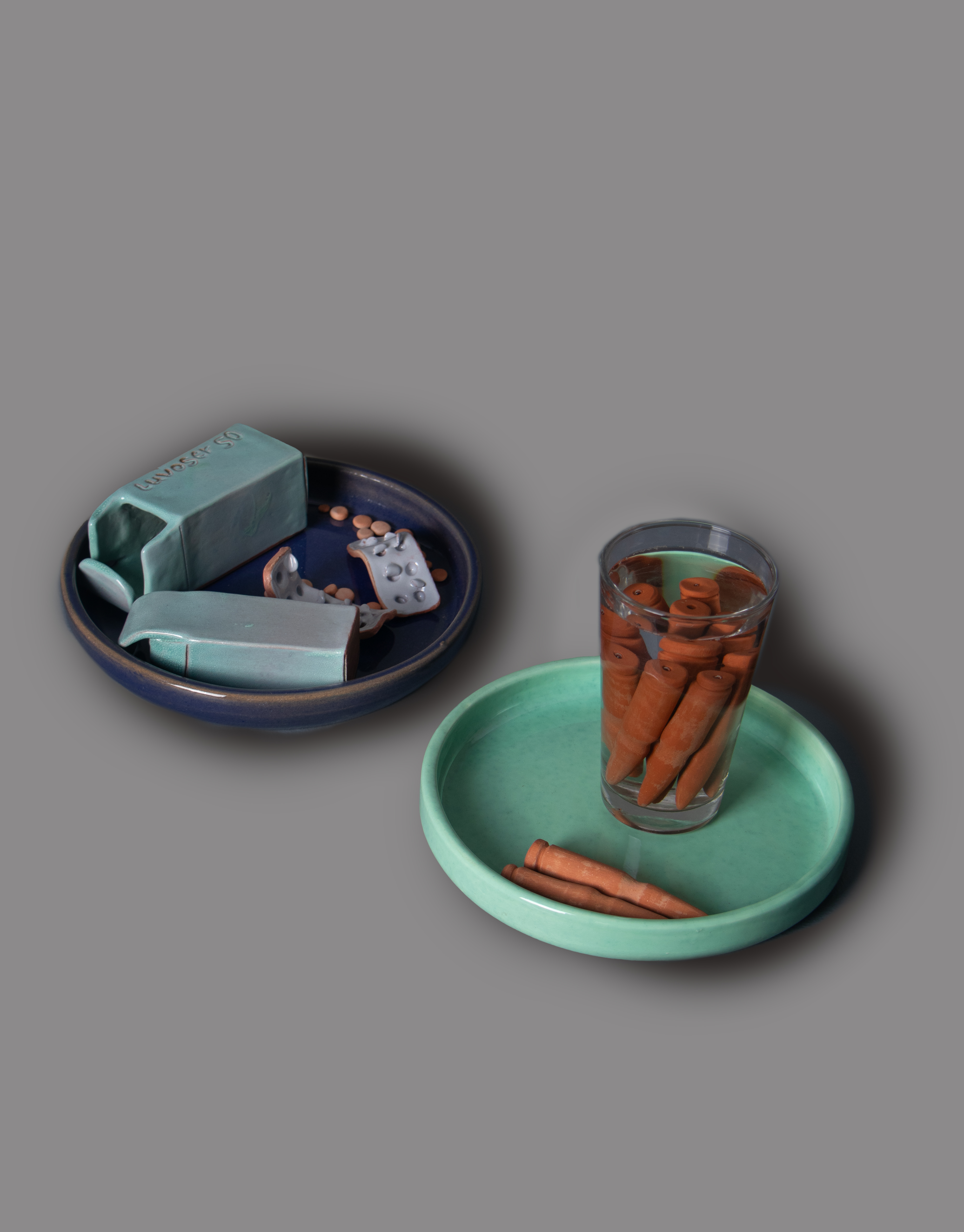 اثر ریشه ها از مهرداد ابوطالبی اثر ریشه ها از مهرداد ابوطالبی