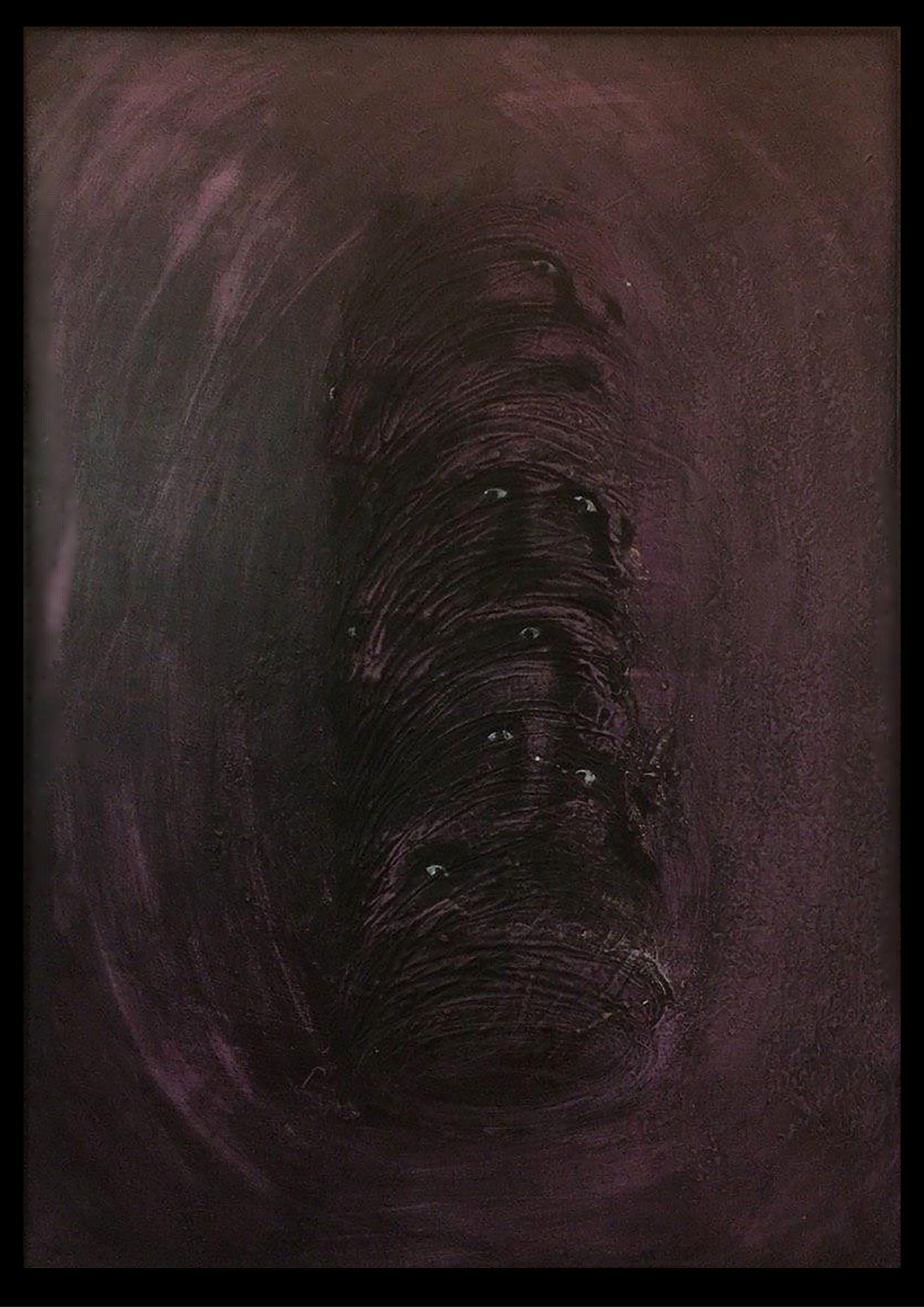 اثر حس- شپشی از هرمز محمدپور اثر حس- شپشی از هرمز محمدپور