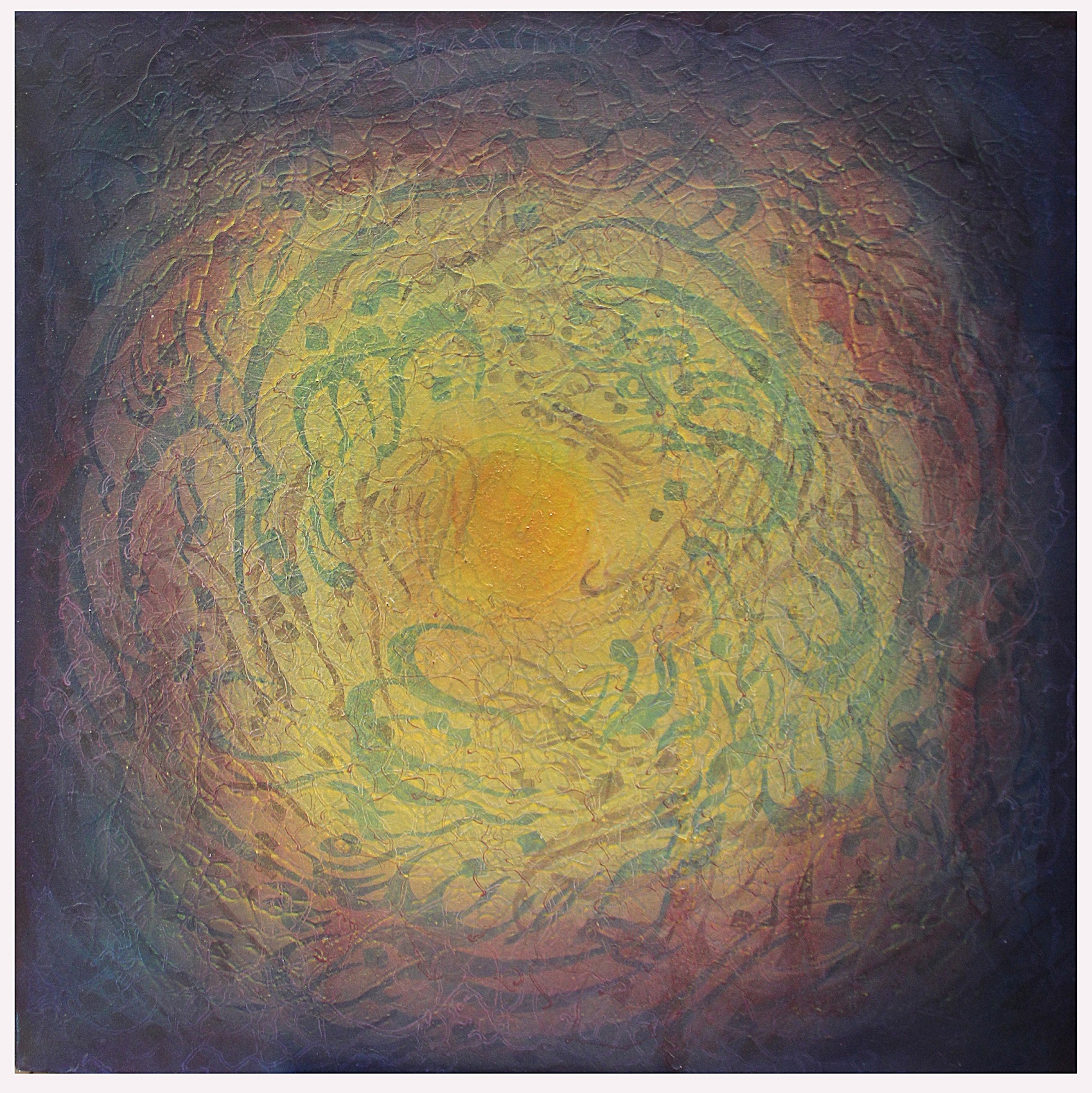 Artwork Untitled by majid shakeri Artwork Untitled by majid shakeri