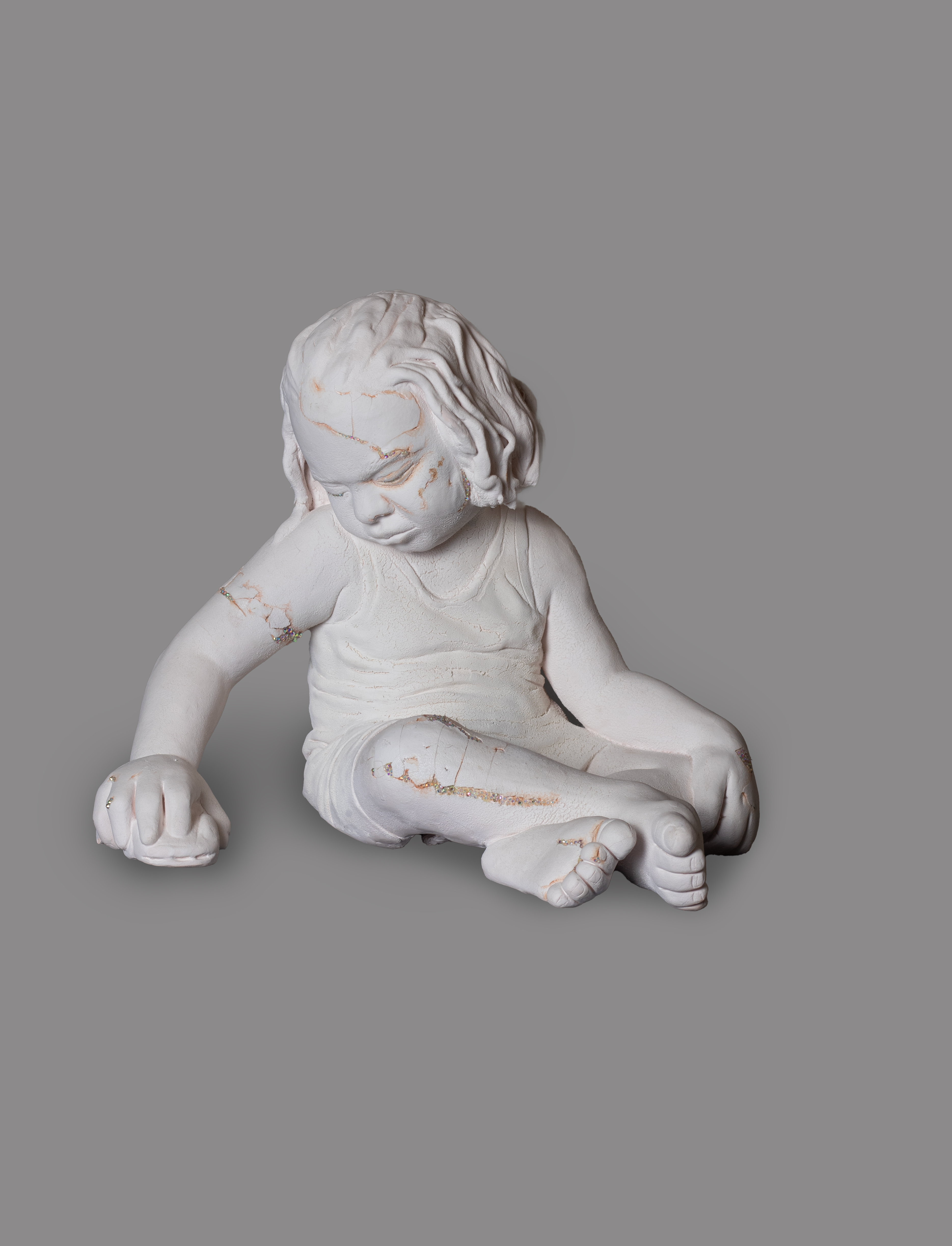 اثر رادمهر از الهه حدادپور اثر رادمهر از الهه حدادپور