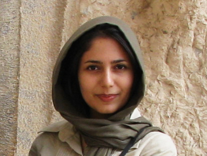 Mina Talaee Mina Talaee