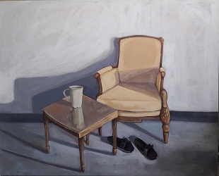 اثر سایه از شهلا دری اثر سایه از شهلا دری