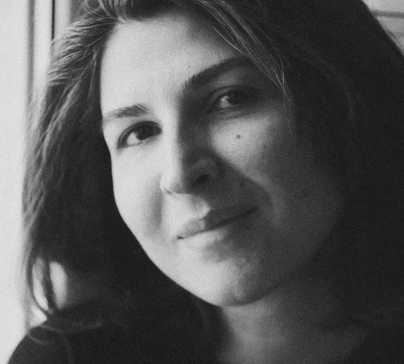 پگاه قدیری پگاه قدیری