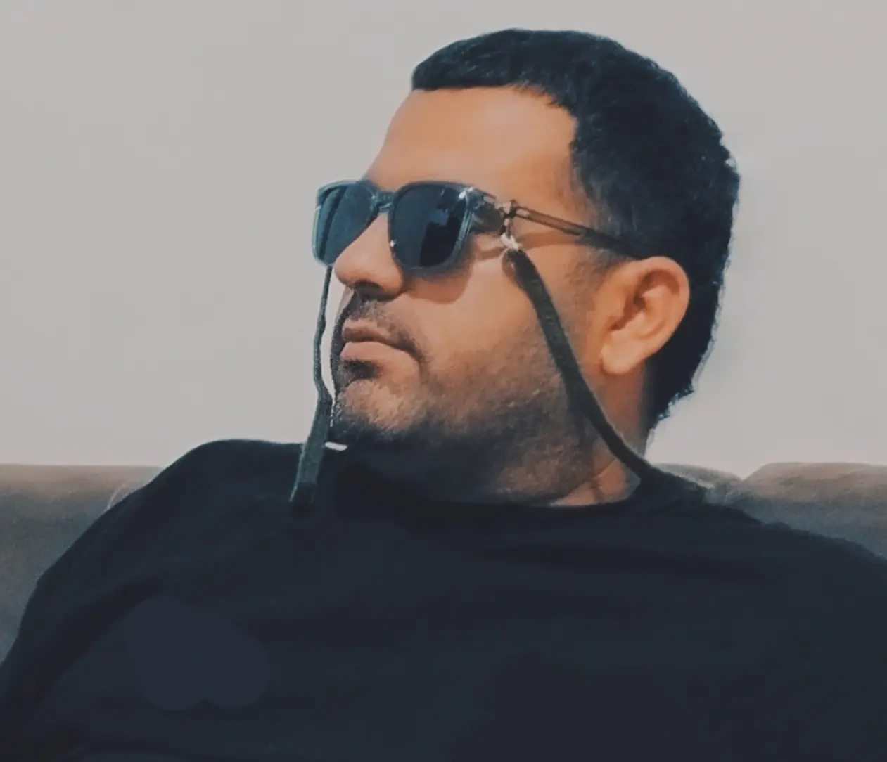 محسن تقی زاده محسن تقی زاده