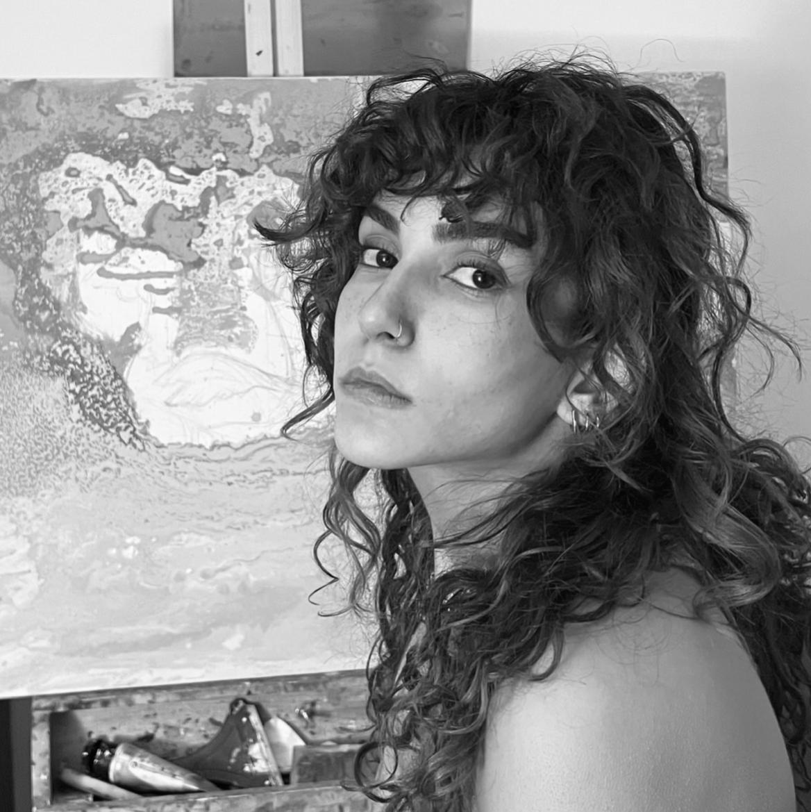 شقایق ترابی شقایق ترابی