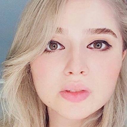 tabassom taham tabassom taham